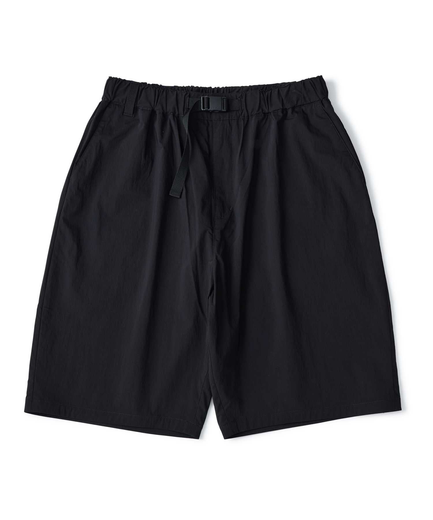 White Mountaineering(ホワイトマウンテニアリング)】WM×Dickies WIDE