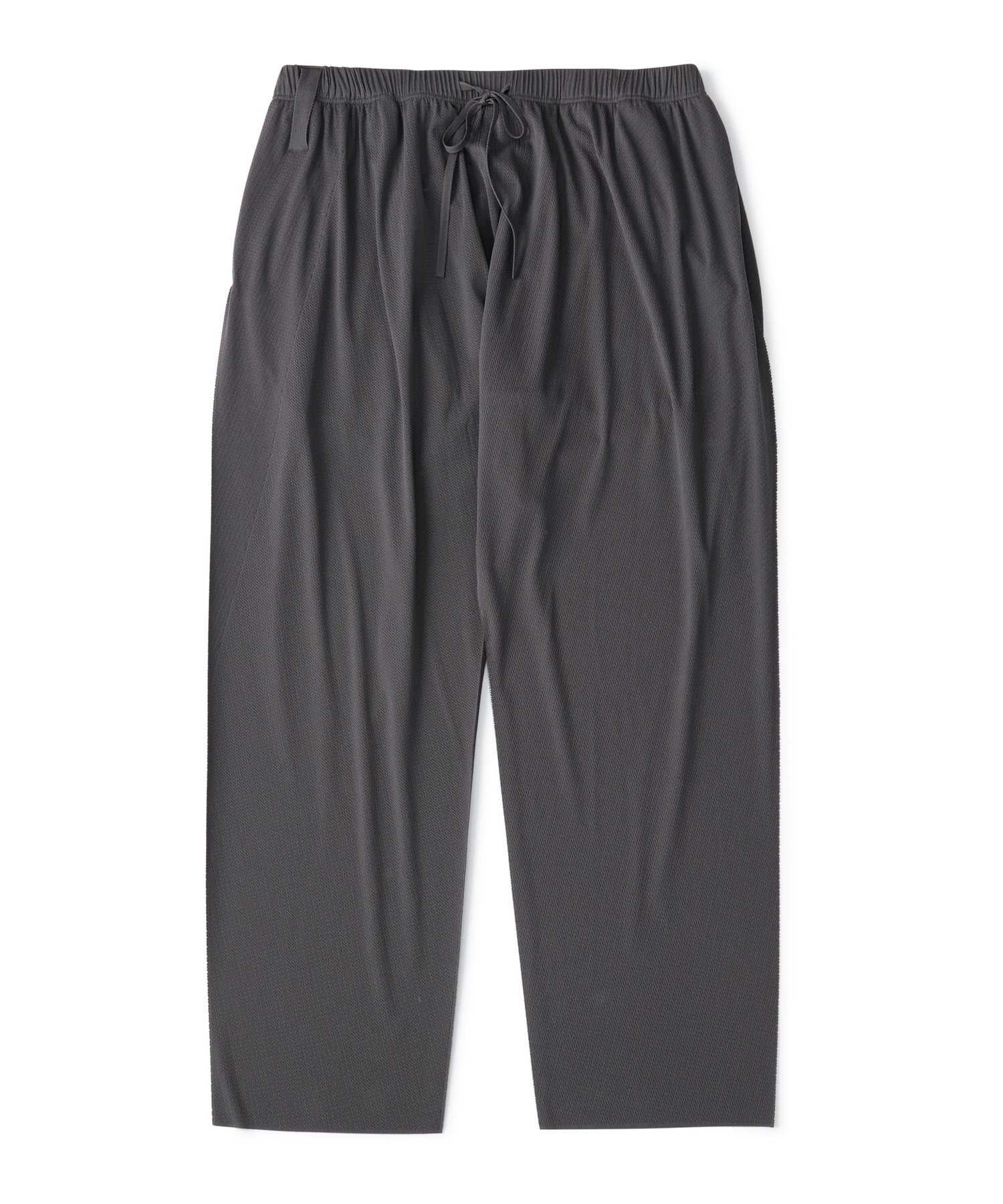 パンツ MEN(通常価格)公式通販｜PARIGOT ONLINE（パリゴオンライン