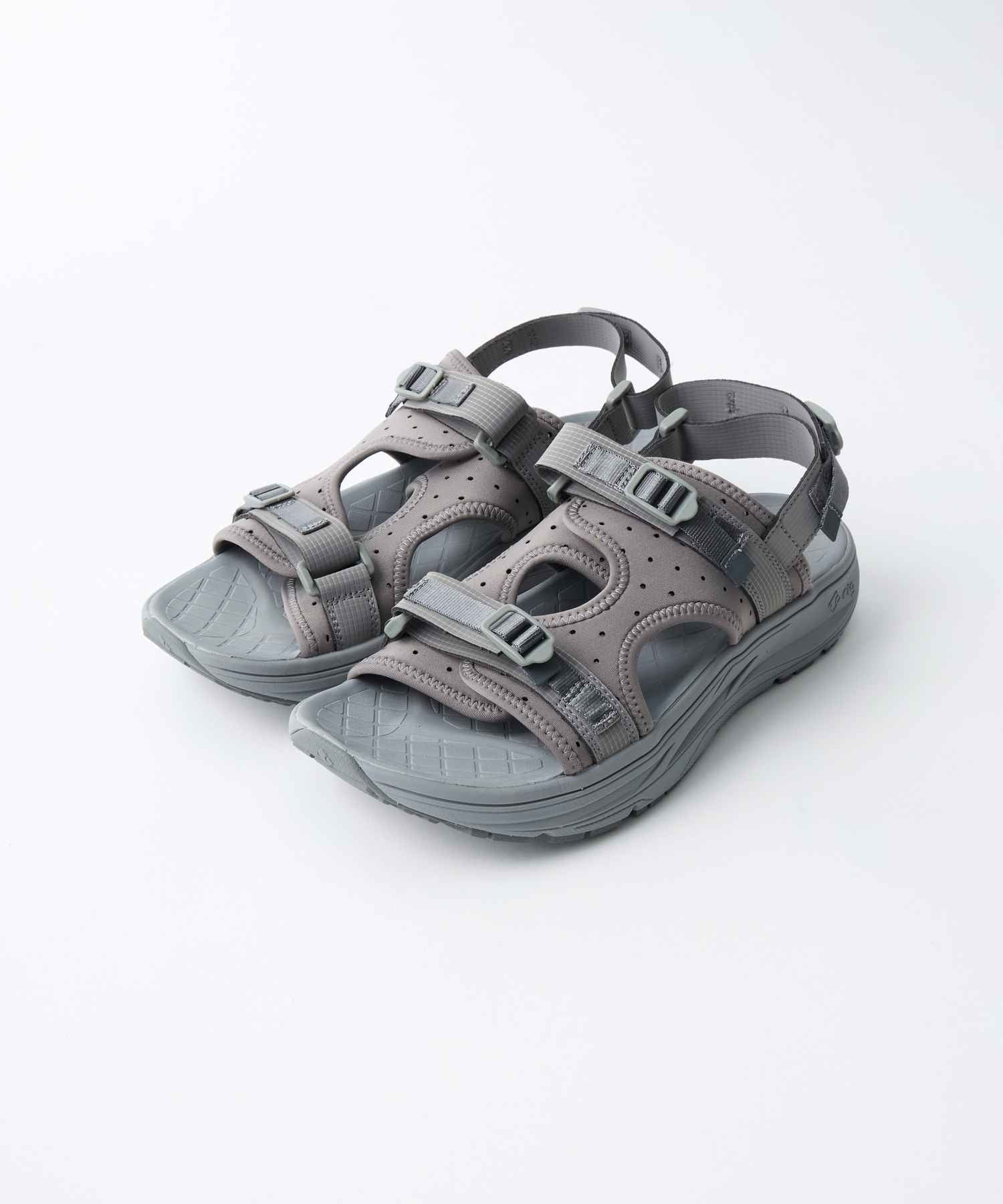 White Mountaineering(ホワイトマウンテニアリング)】 WM X rig