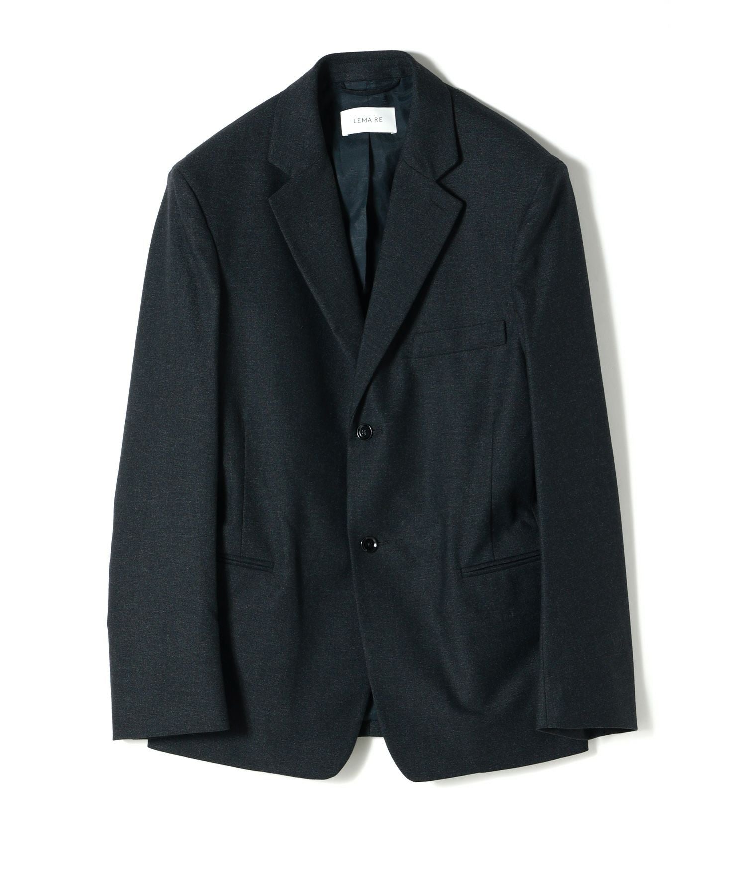 MU190 ANTHRACITE GREY