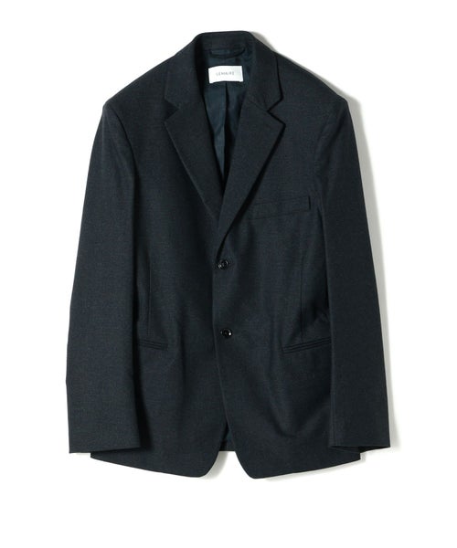 MU190 ANTHRACITE GREY