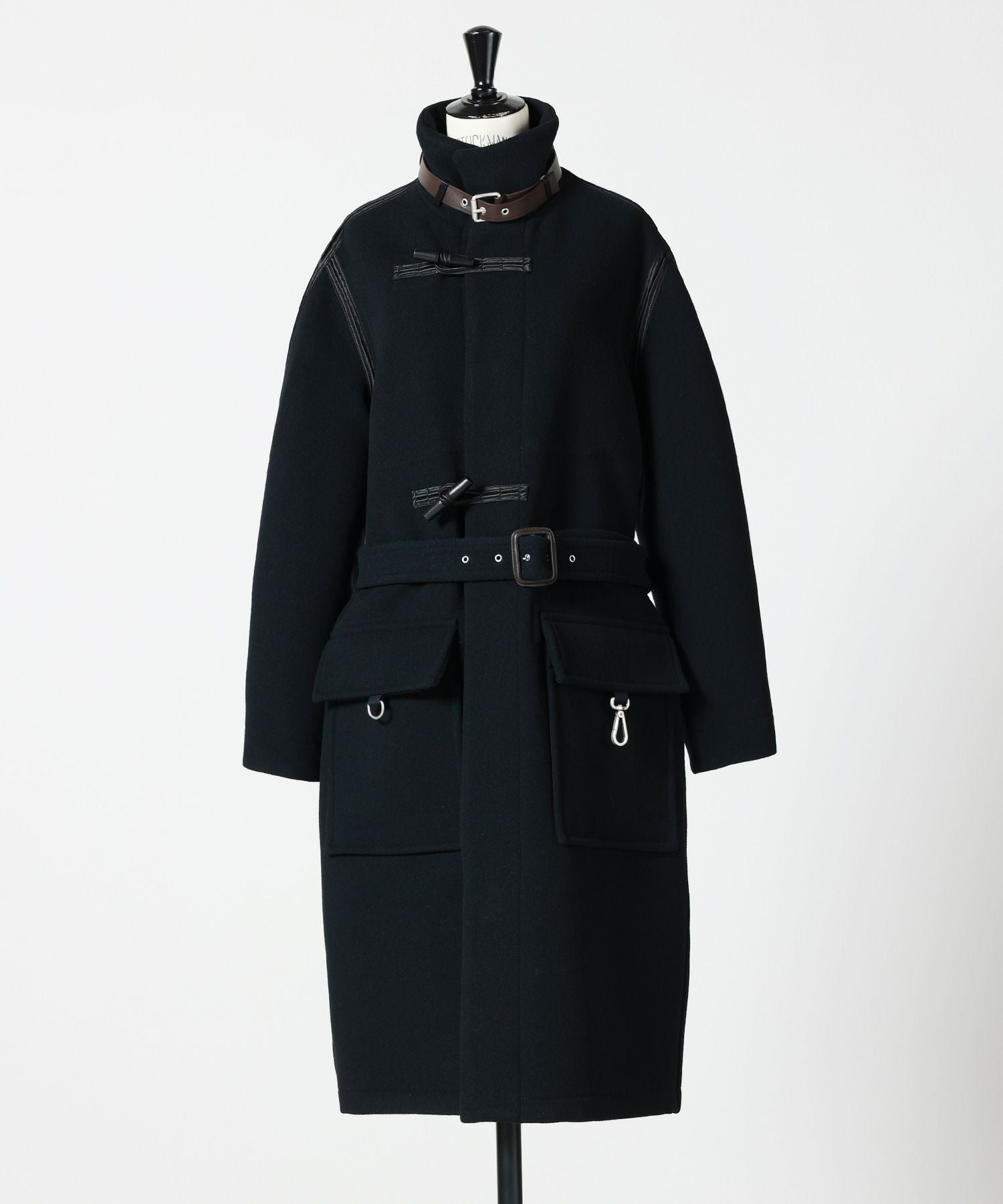 000000043591-11.jpg?size=l&w=