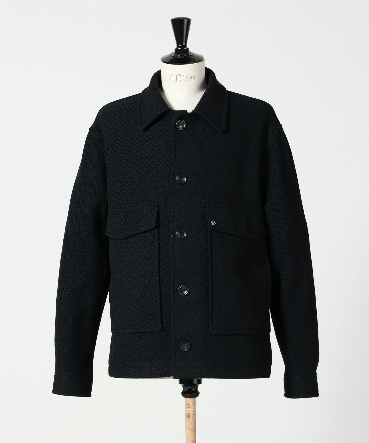 TAGLIATORE(タリアトーレ)公式通販｜PARIGOT ONLINE｜セール商品一覧