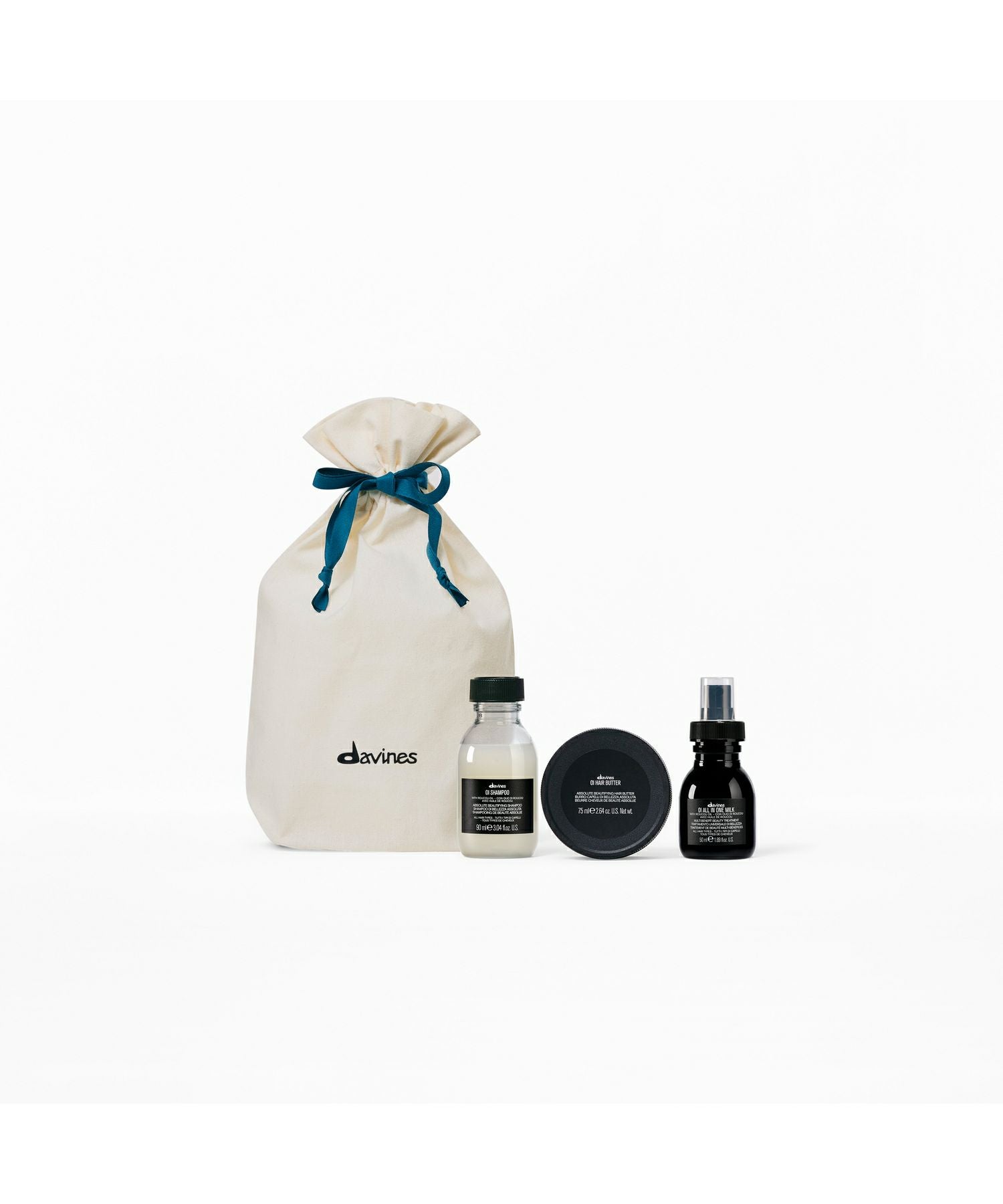 Davines(ダヴィネス)公式通販｜PARIGOT ONLINE