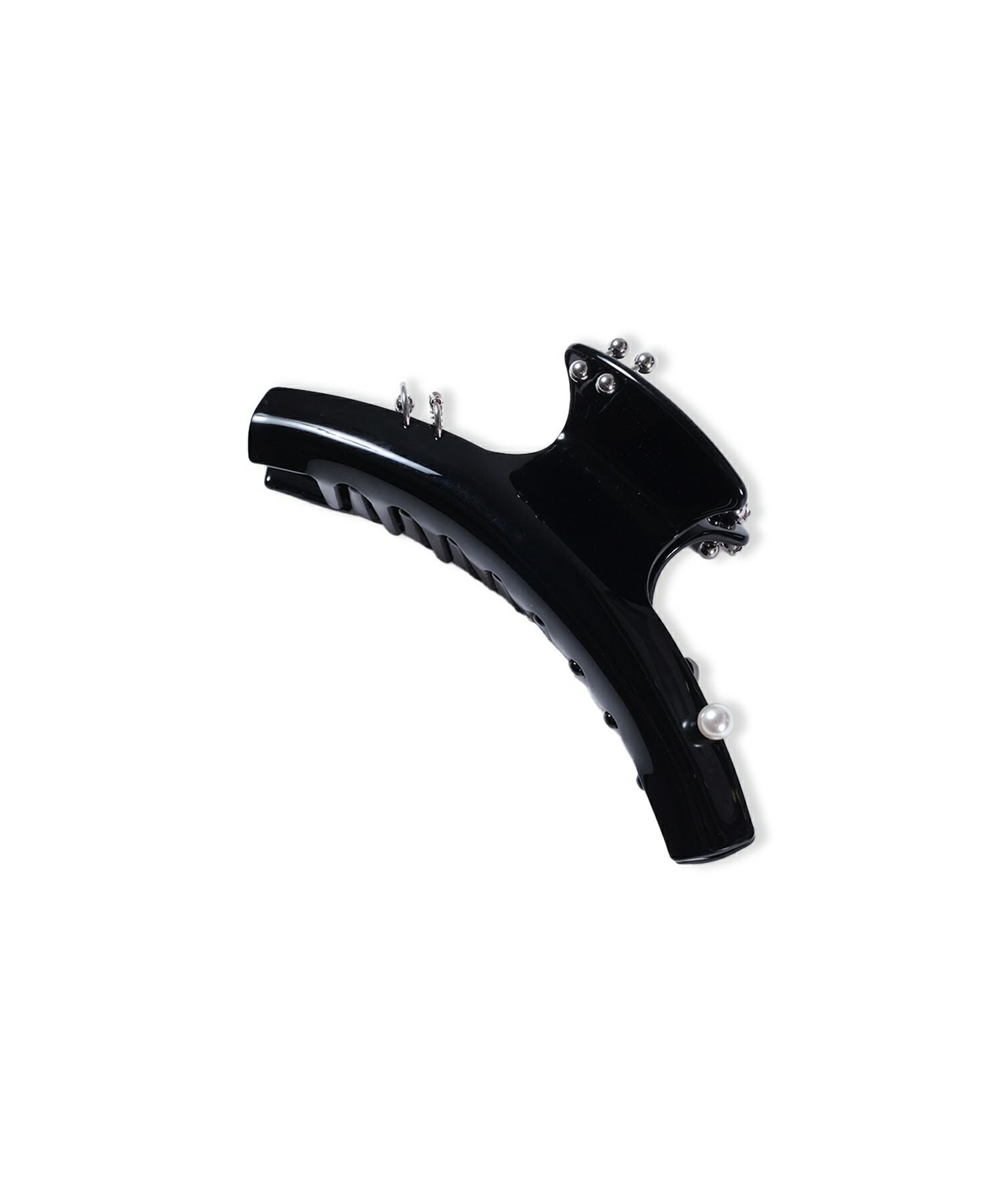 HEYEP(ヘイップ)】 Piercing Hair Clip Large｜PARIGOT ONLINE（パリゴ