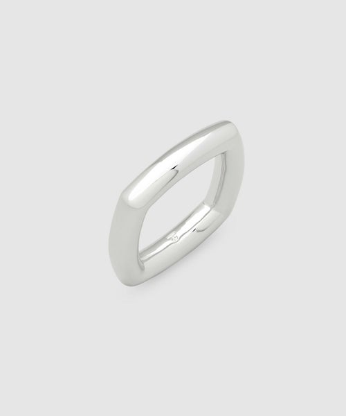 Frame Slim リング