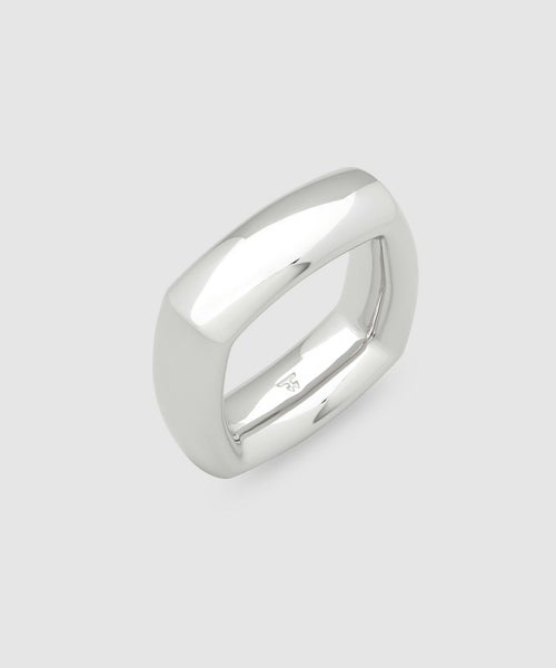 Frame リング