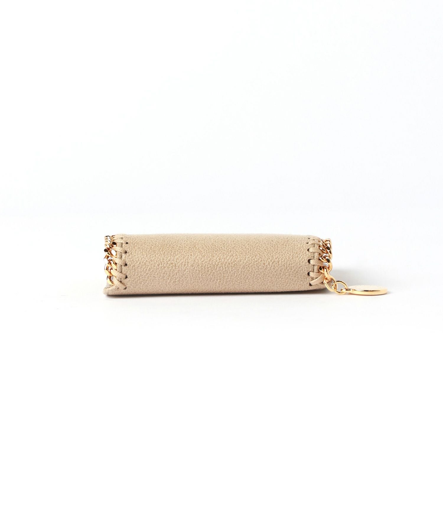 ステラマッカートニー stellamccartney ファラベラ 財布ウォレット STELLA McCARTNEY/ステラ マッカートニー通販 | ファラベラ ウォレット