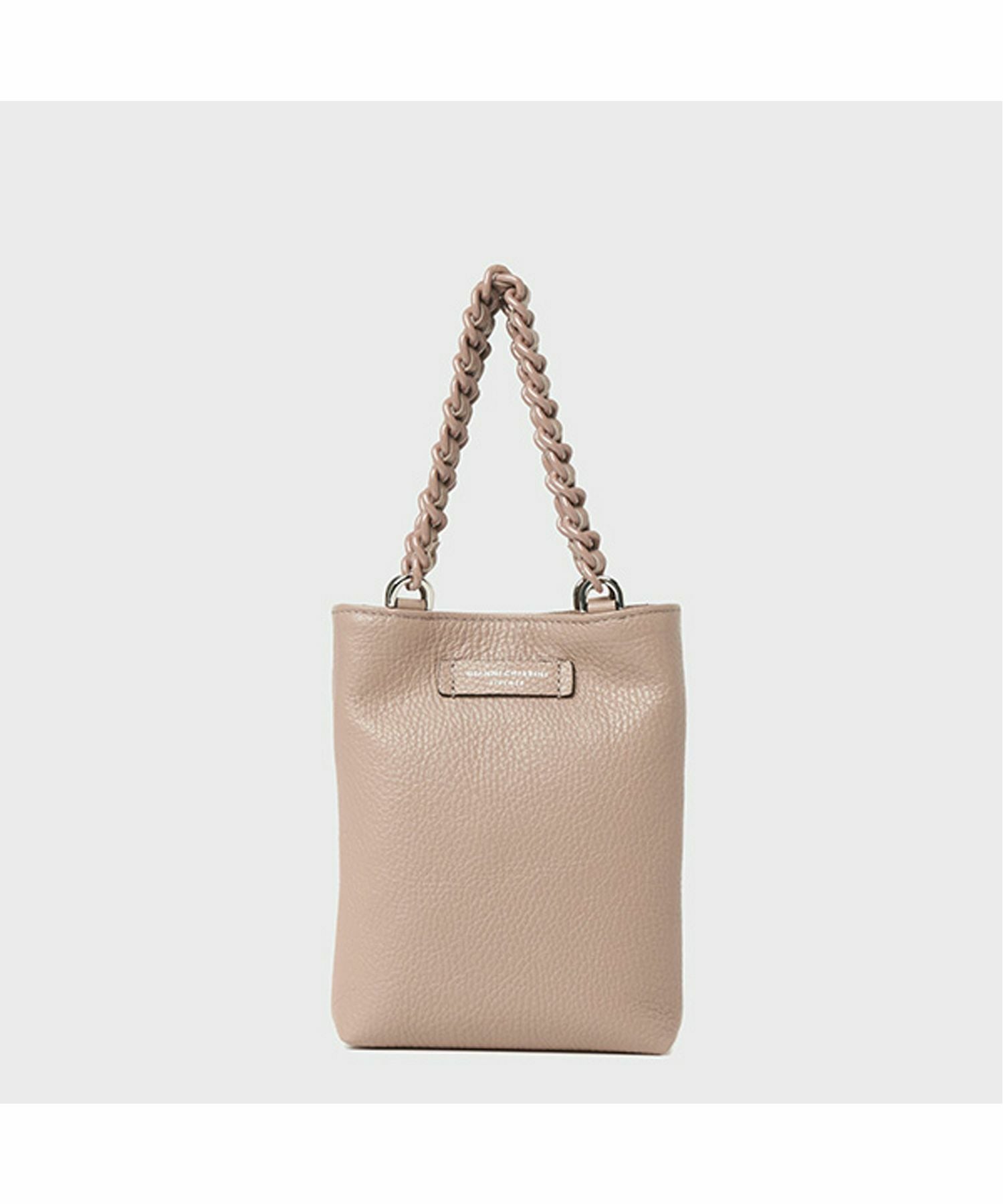 ✨未使用級✨GIANNI CHIARINI　CAMILLA　MET バッグ GIANNI CHIARINI(ジャンニ キアリーニ)】 CAMILLA カミッラ｜PARIGOT
