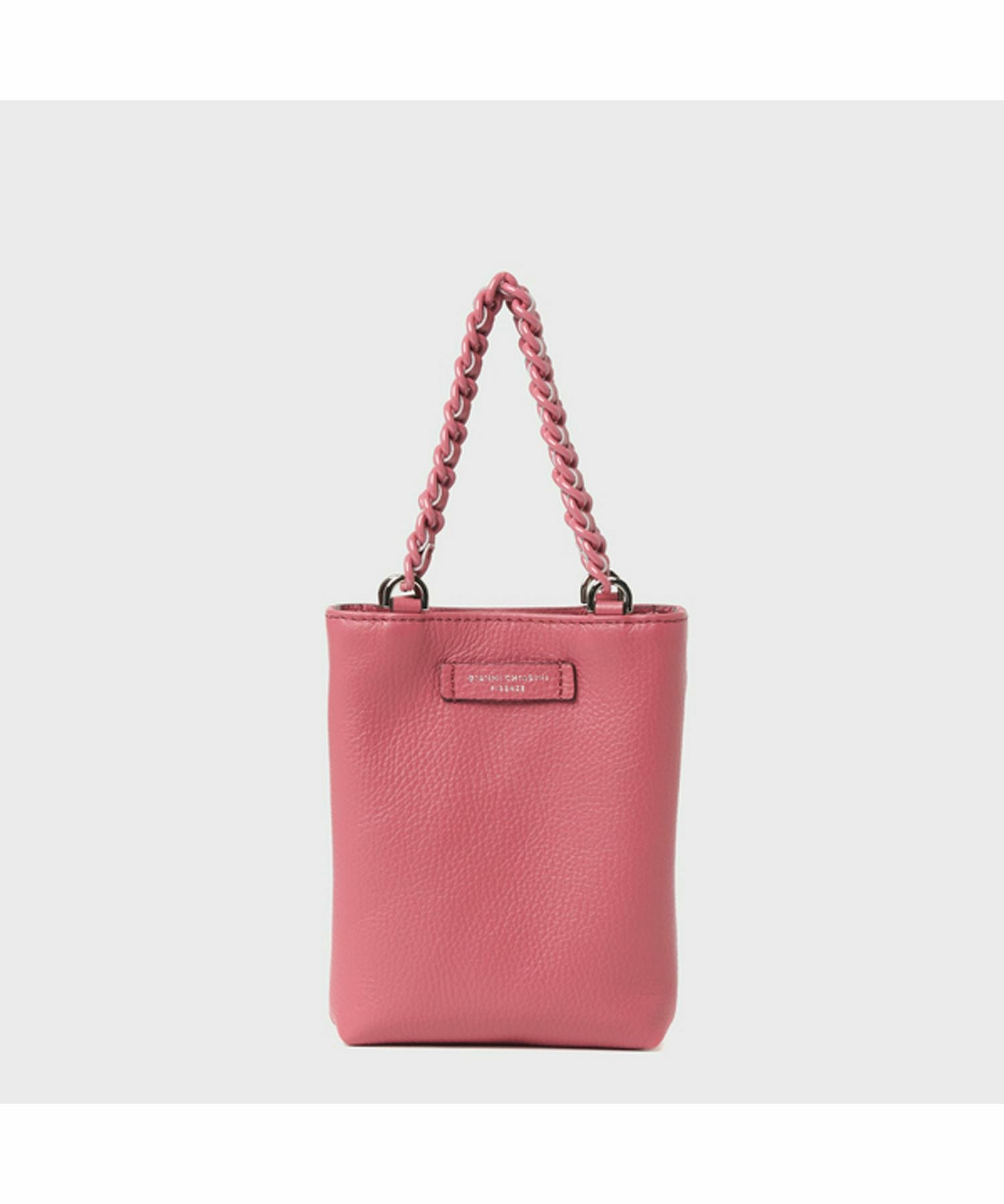 GIANNI CHIARINI(ジャンニ キアリーニ)】 CAMILLA カミッラ｜PARIGOT
