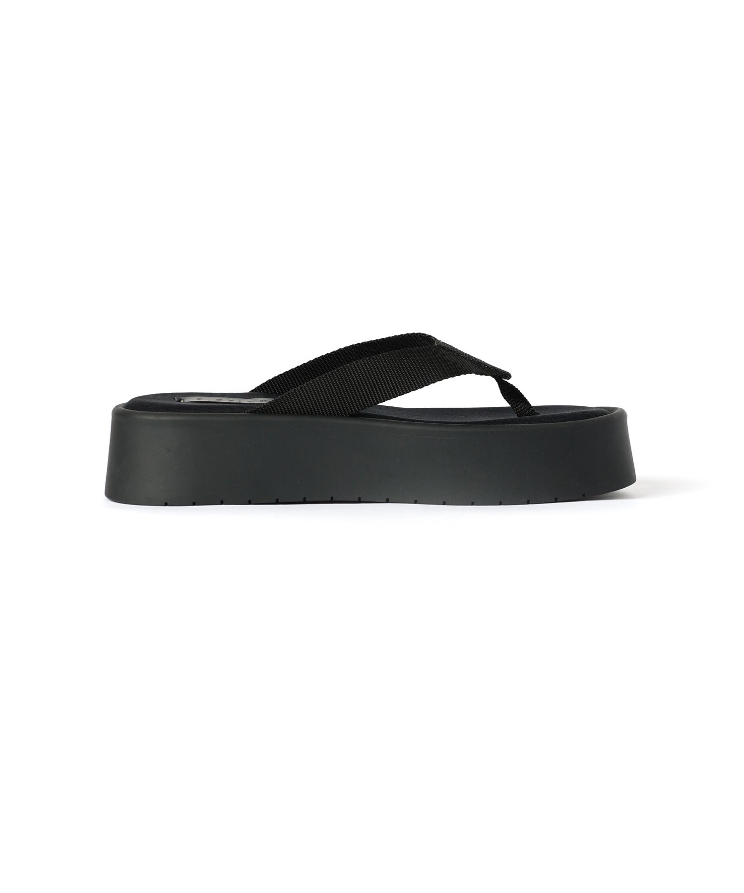 PIPPICHIC サンダル 36.5 PIPPICHIC(ピッピシック)】 Wolverine16｜PARIGOT ONLINE（パリゴ