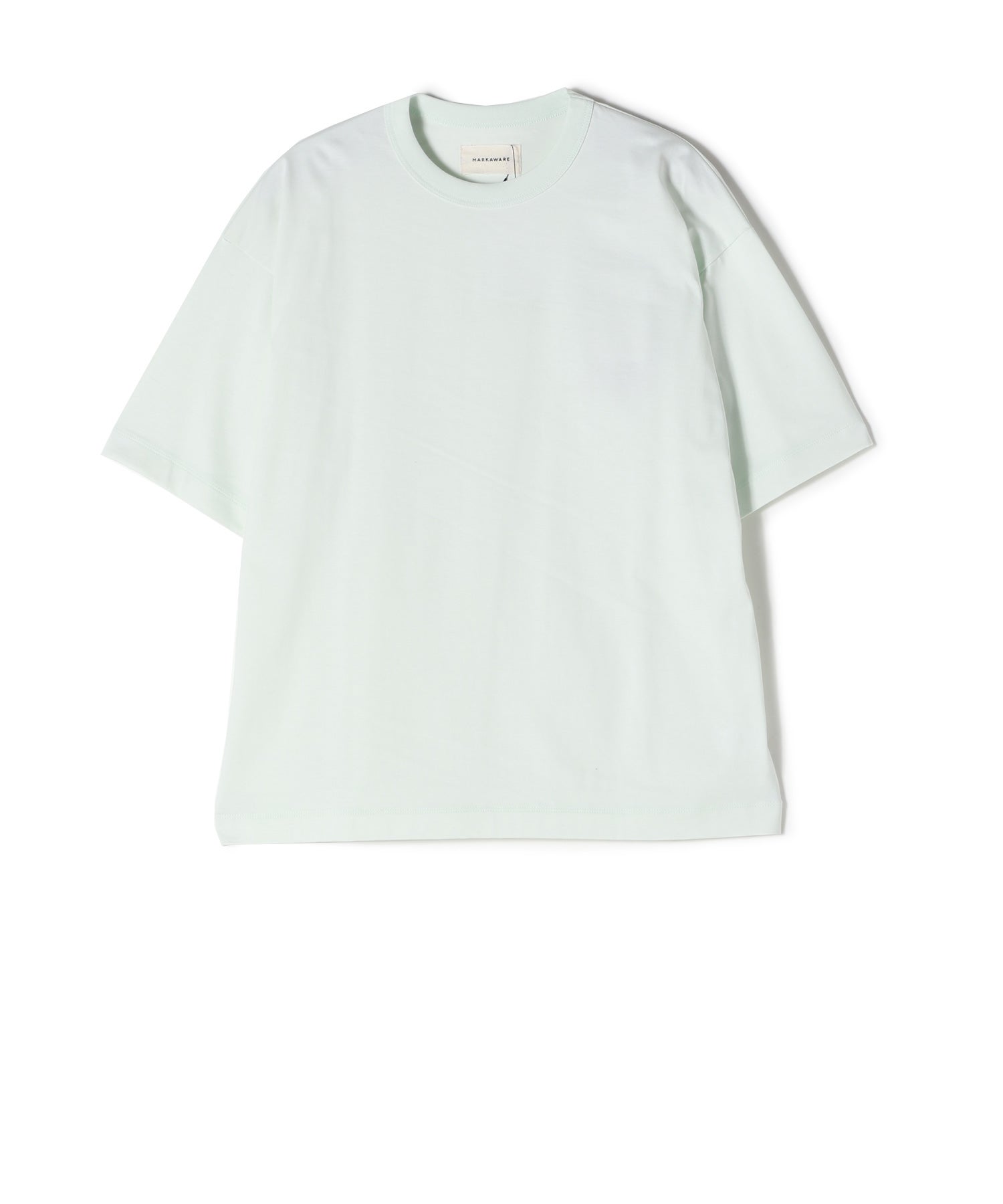 MARKAWARE（マーカウェア）メンズ 公式通販｜PARIGOT ONLINE