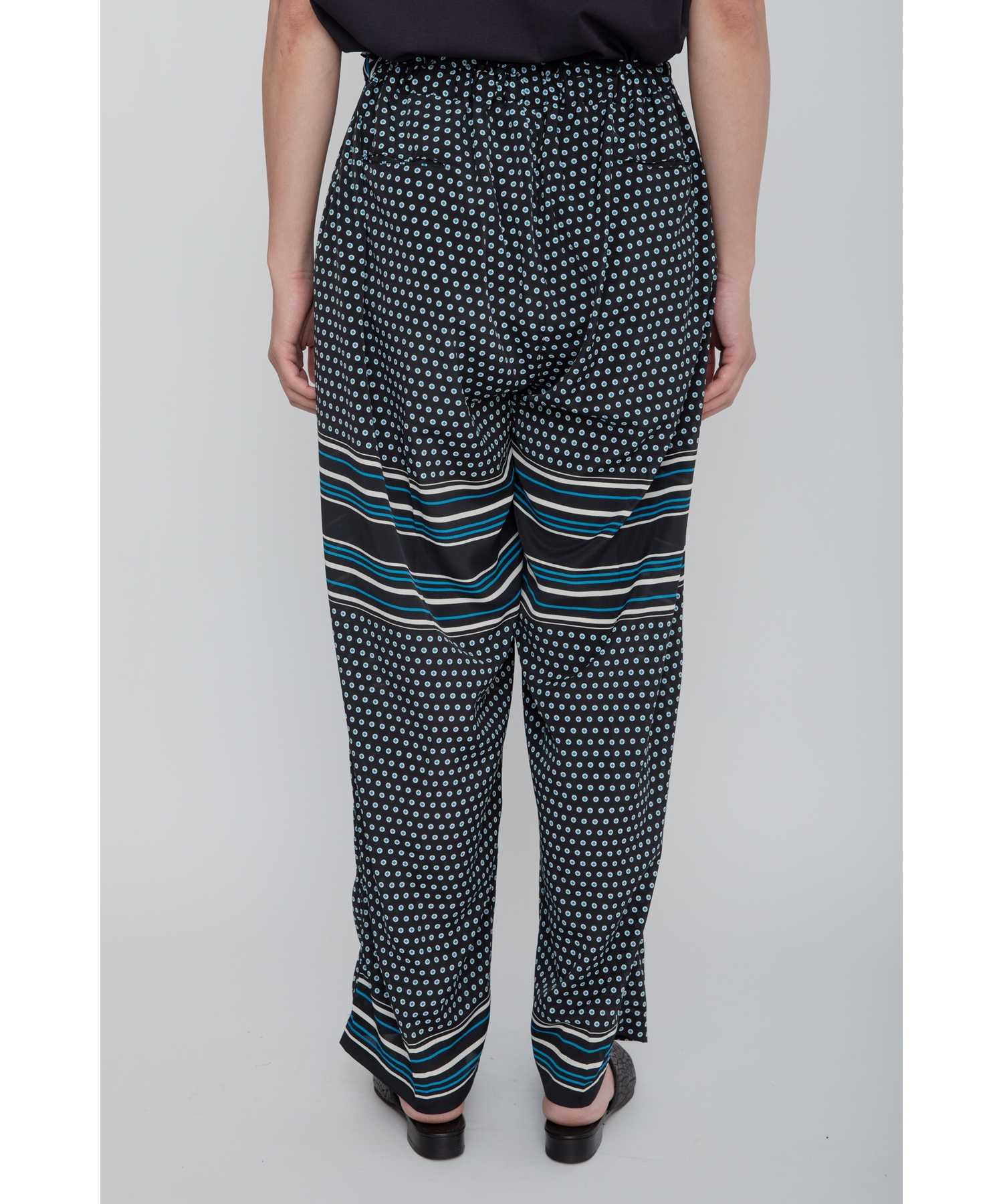 RAINMAKER(レインメーカー)】 DOUGI PANTS｜PARIGOT ONLINE（パリゴ