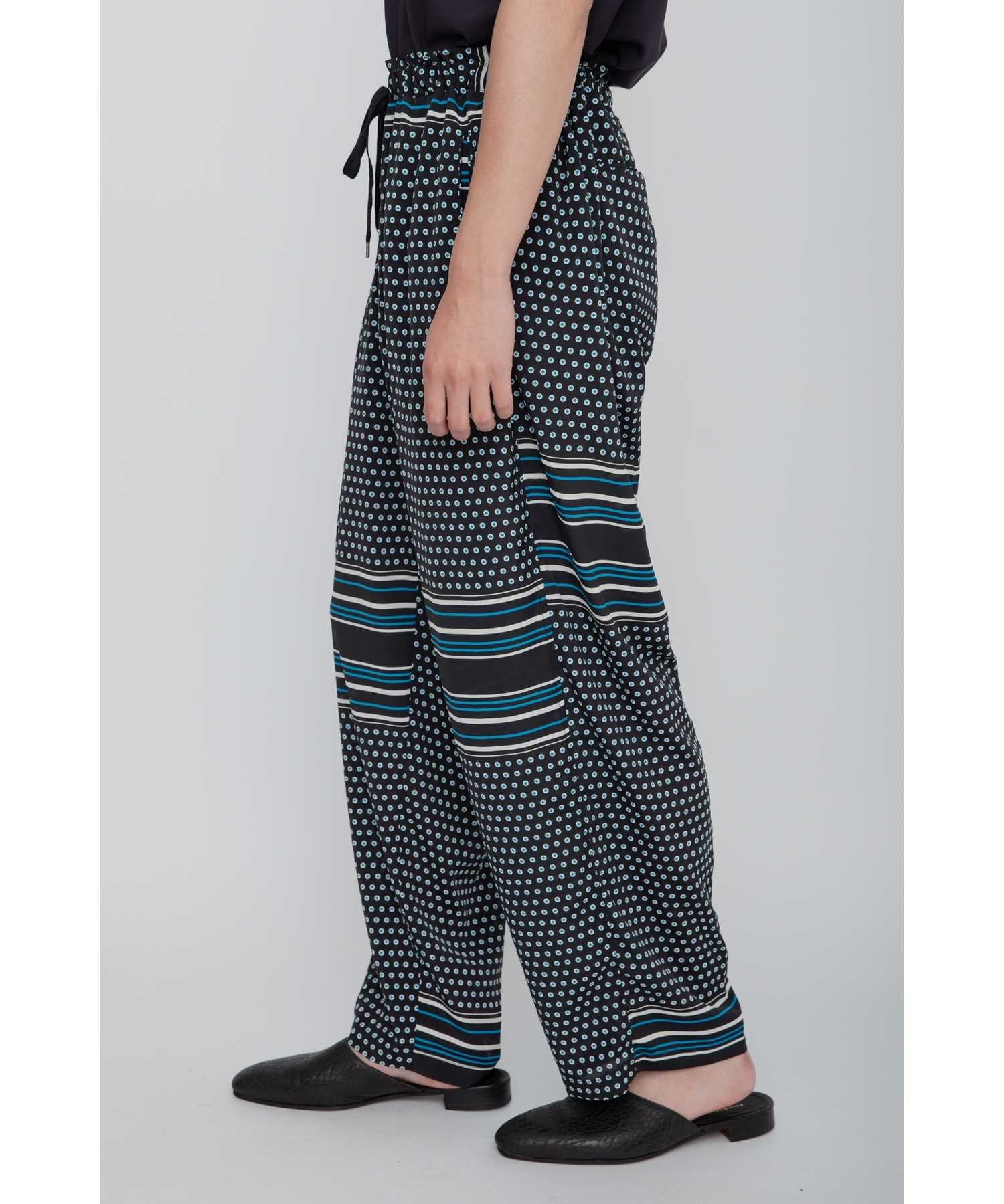 RAINMAKER(レインメーカー)】 DOUGI PANTS｜PARIGOT ONLINE（パリゴ
