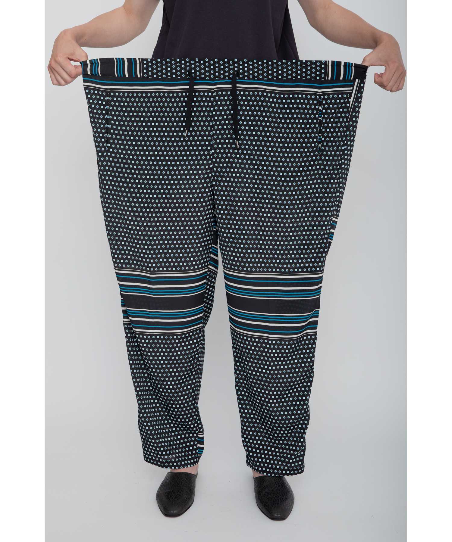 RAINMAKER(レインメーカー)】 DOUGI PANTS｜PARIGOT ONLINE（パリゴ