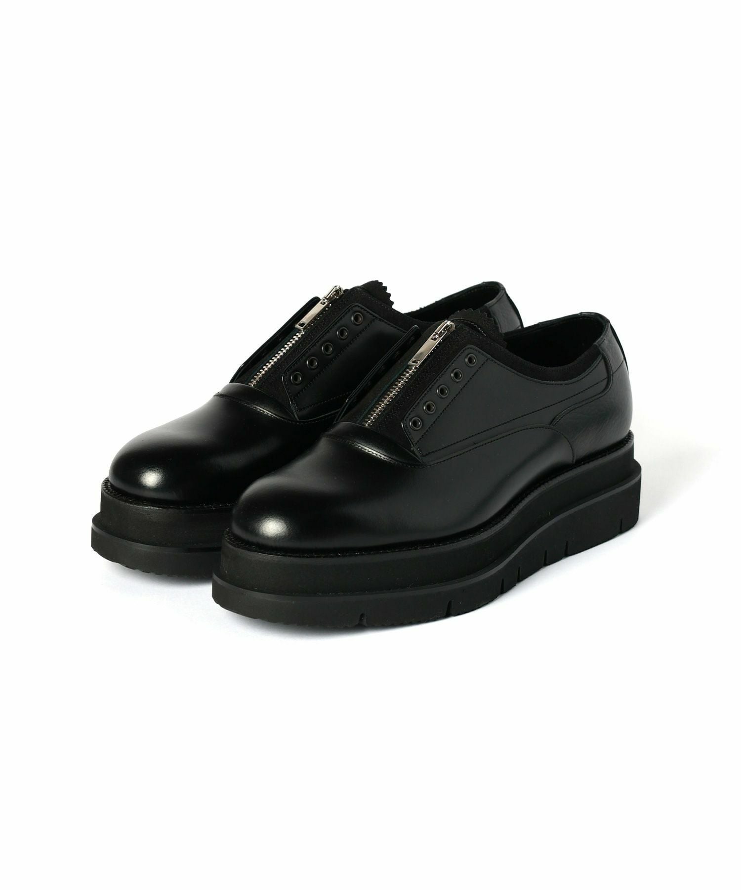 foot the coacher ファーサボ MARNI JIL PRADA foot the coacher（フットザコーチャー）公式通販｜PARIGOT ONLINE