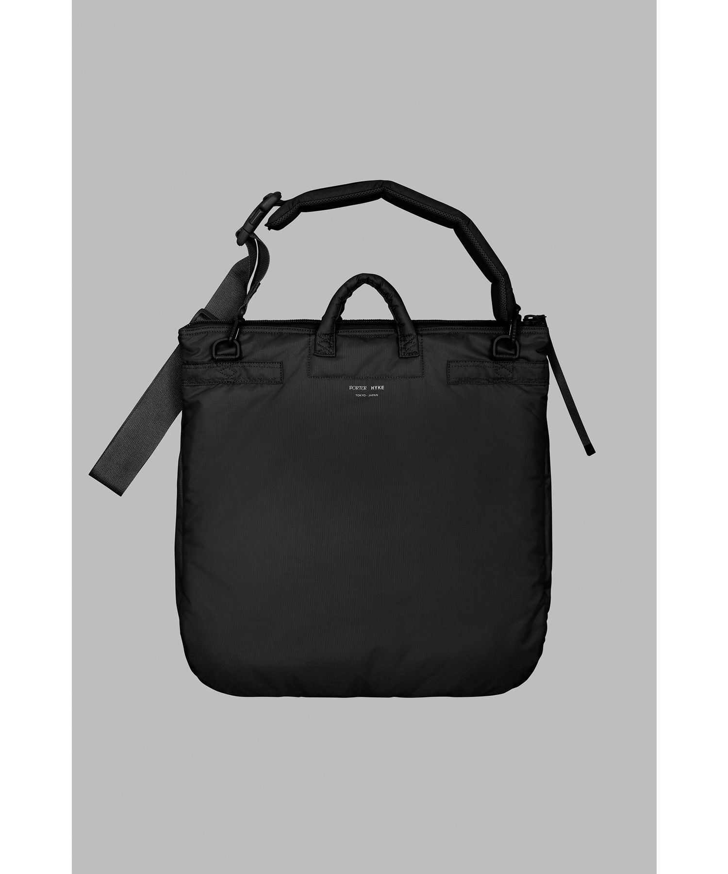 Hiro さん専用 PORTER 【公式通販】