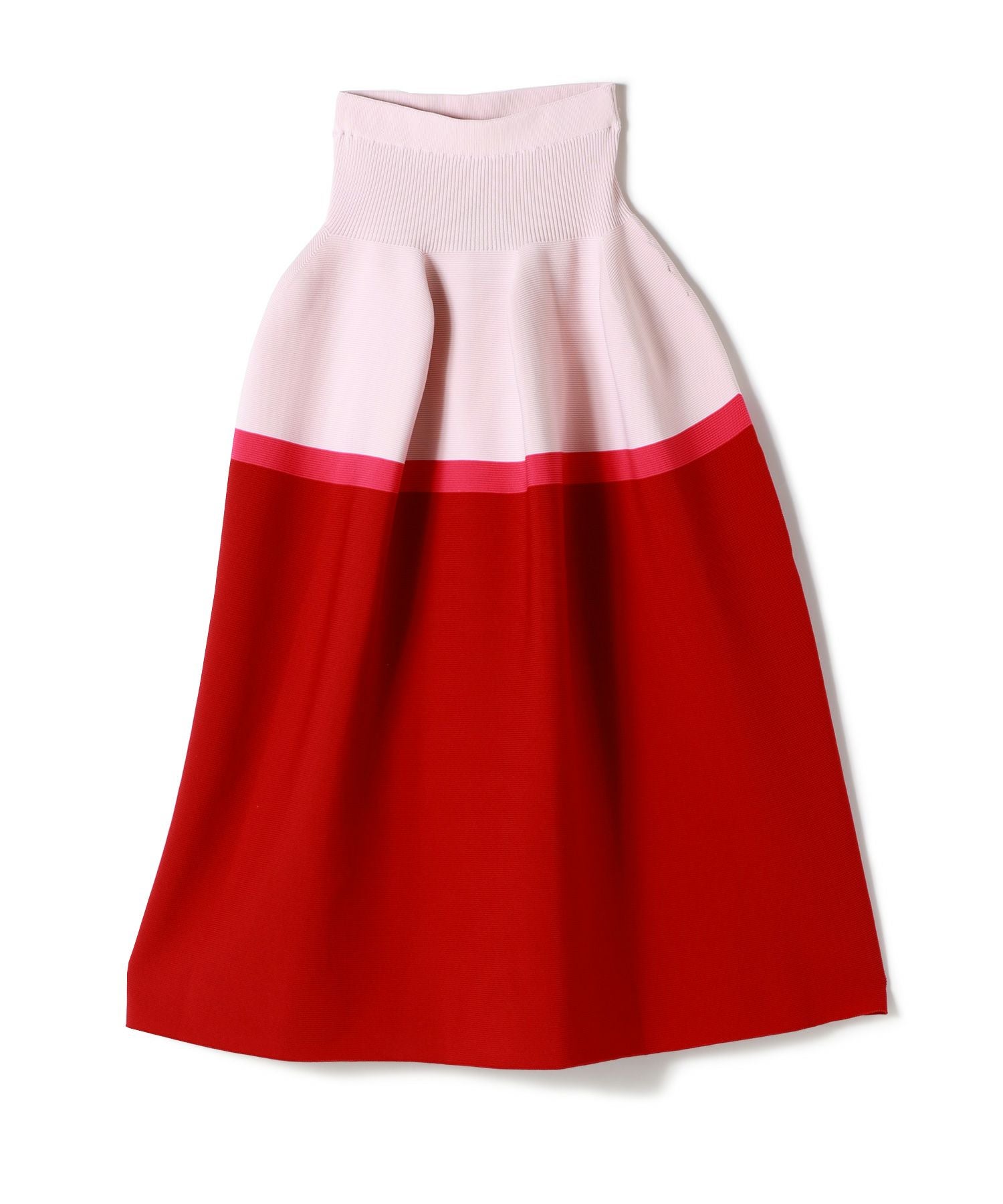 CFCL(シーエフシーエル)】 POTTERY SKIRT｜PARIGOT ONLINE（パリゴ