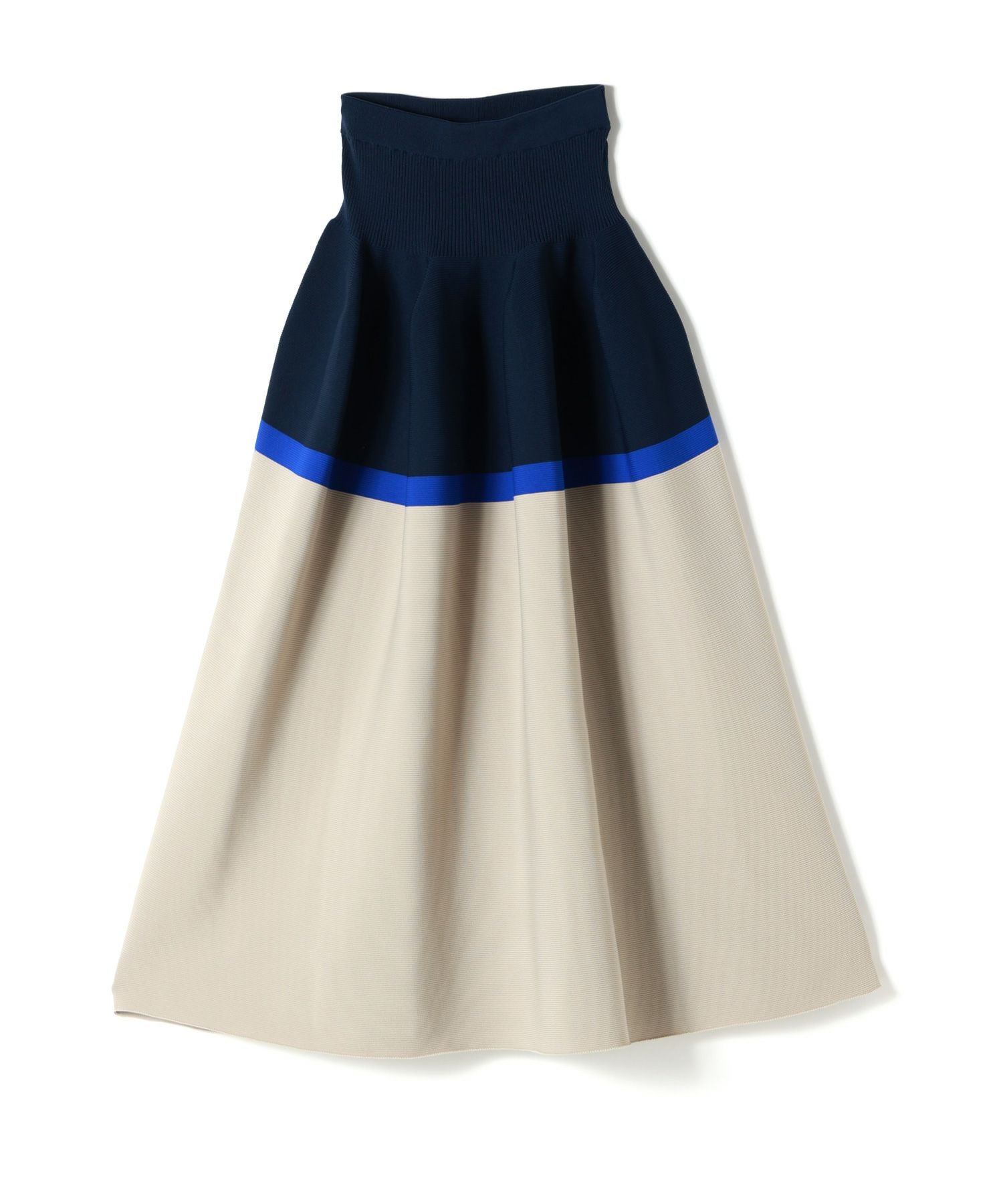 CFCL(シーエフシーエル)】 POTTERY SKIRT｜PARIGOT ONLINE（パリゴ
