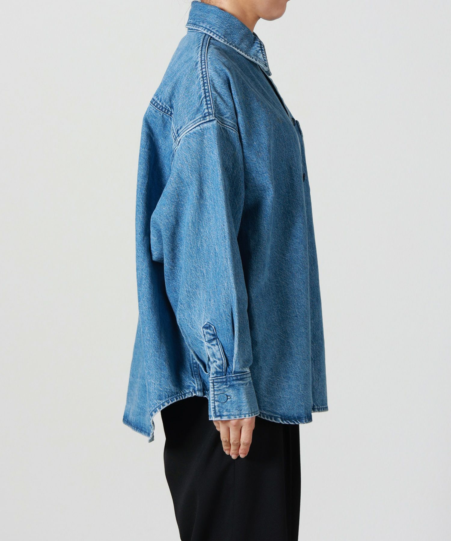 upper hights(アッパーハイツ)】 THE MORGAN｜PARIGOT ONLINE（パリゴ
