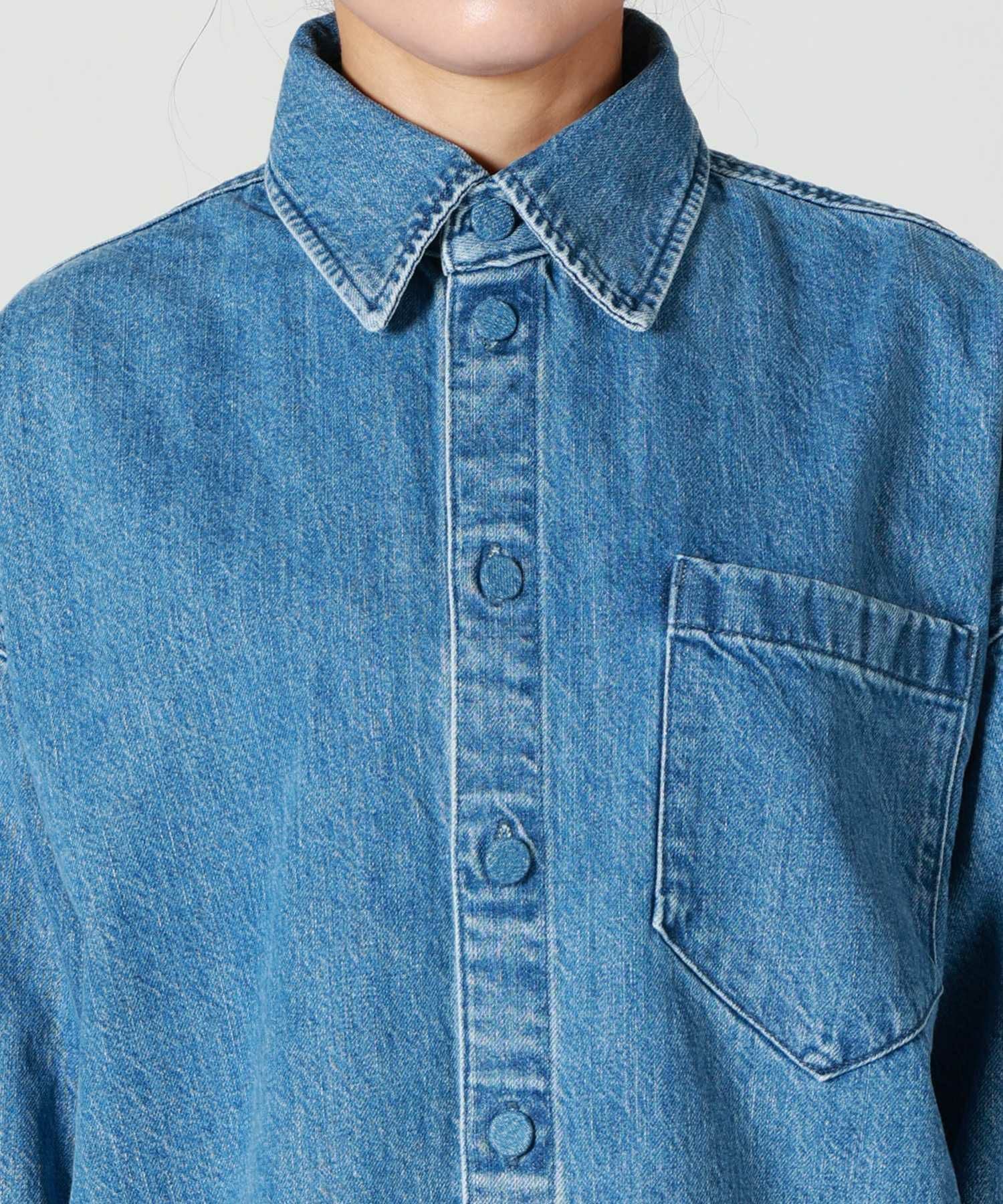 upper hights(アッパーハイツ)】 THE MORGAN｜PARIGOT ONLINE（パリゴ
