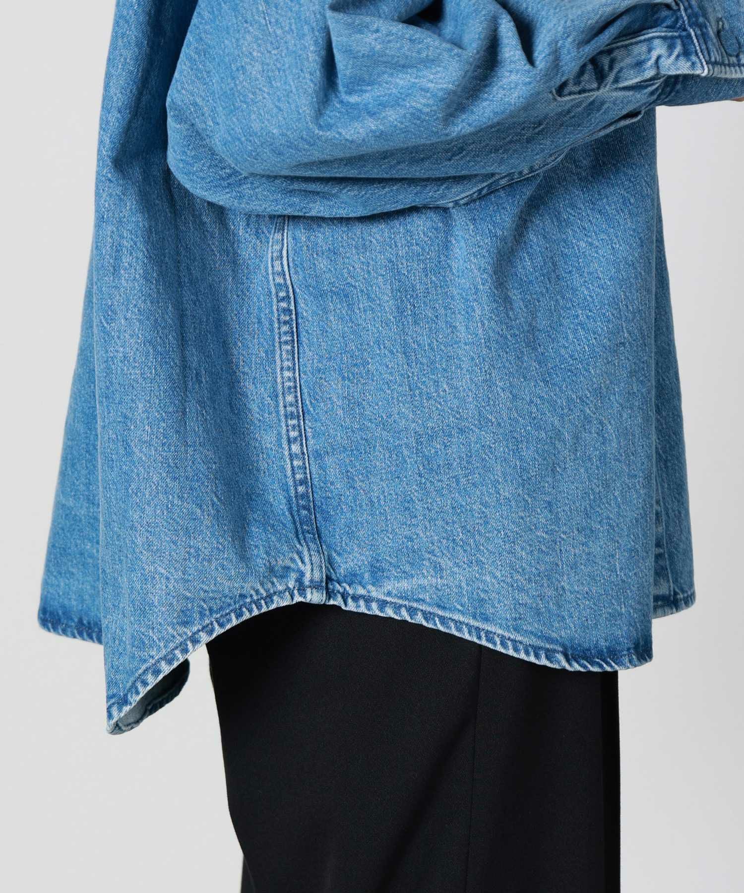 upper hights(アッパーハイツ)】 THE MORGAN｜PARIGOT ONLINE（パリゴ
