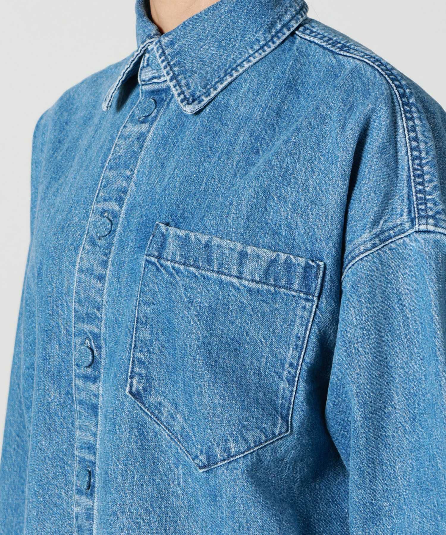 upper hights(アッパーハイツ)】 THE MORGAN｜PARIGOT ONLINE（パリゴ