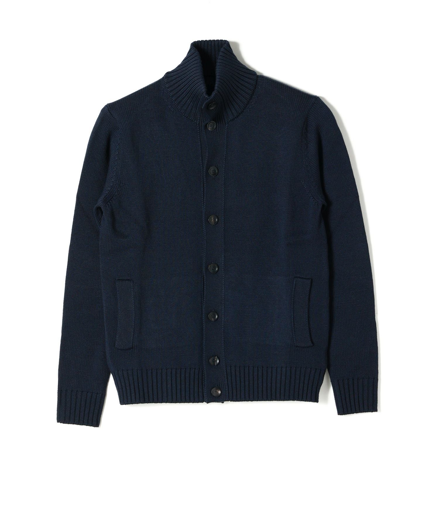 78(NAVY)