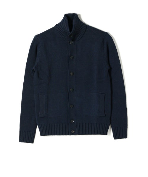 78(NAVY)