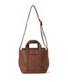 45(BROWN)