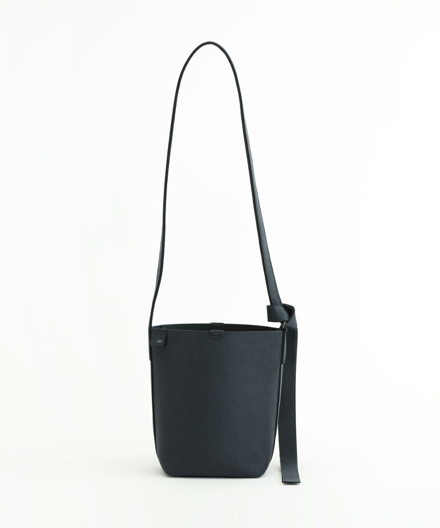 zattu(ザッツ)】 PIPPA｜PARIGOT ONLINE（パリゴオンライン）