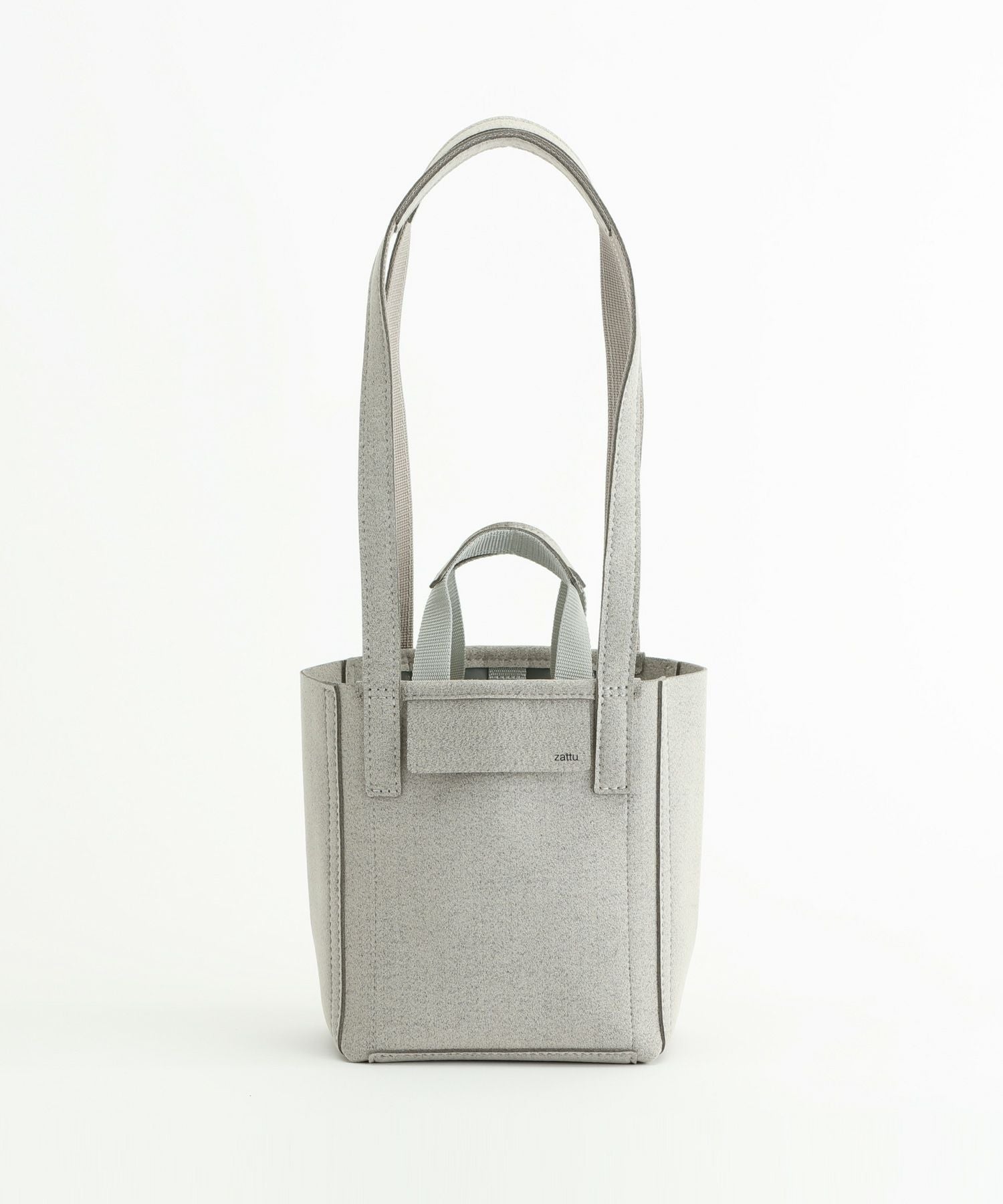 zattu(ザッツ)】 CIMA｜PARIGOT ONLINE（パリゴオンライン）