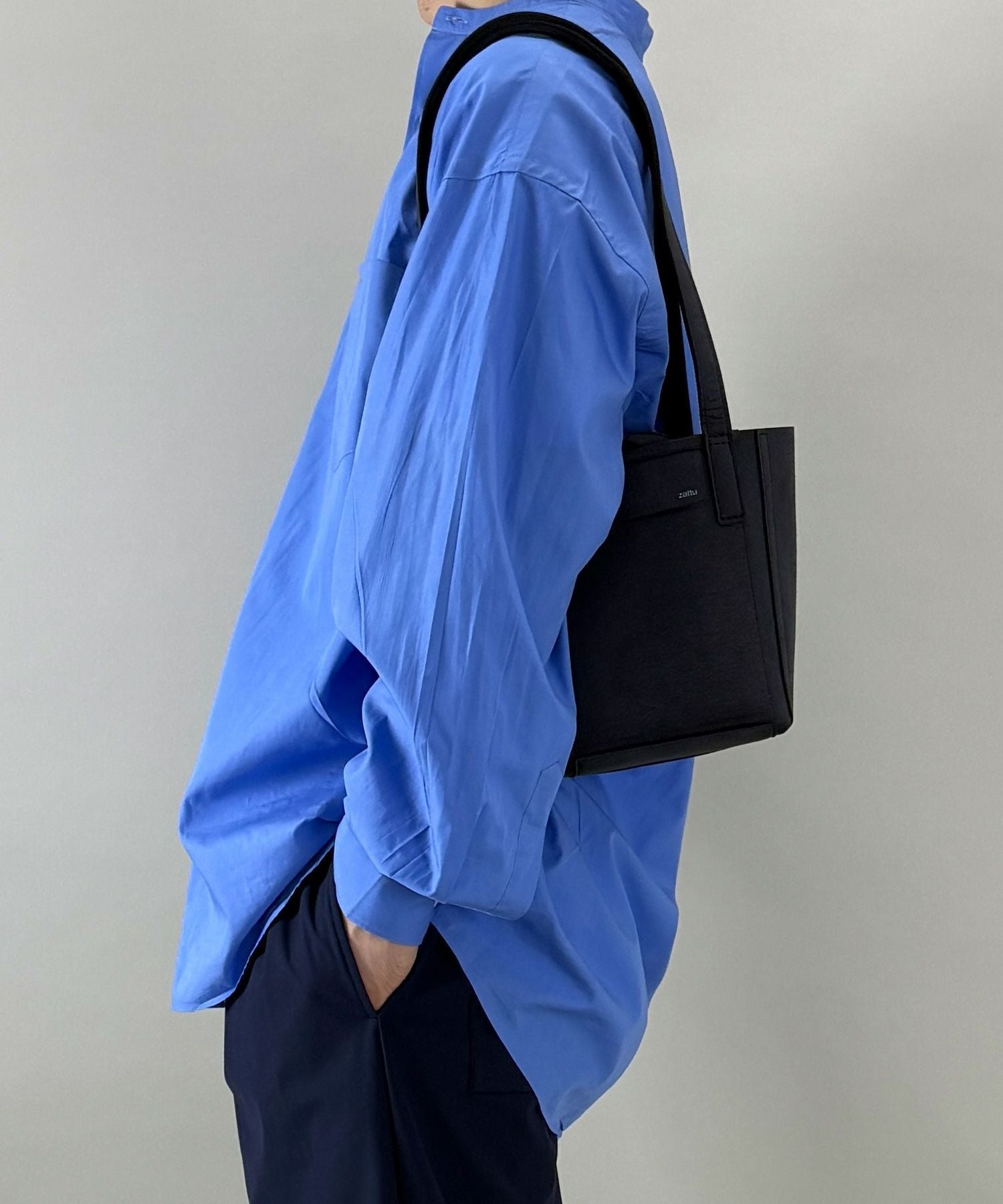 zattu(ザッツ)】 CIMA｜PARIGOT ONLINE（パリゴオンライン）