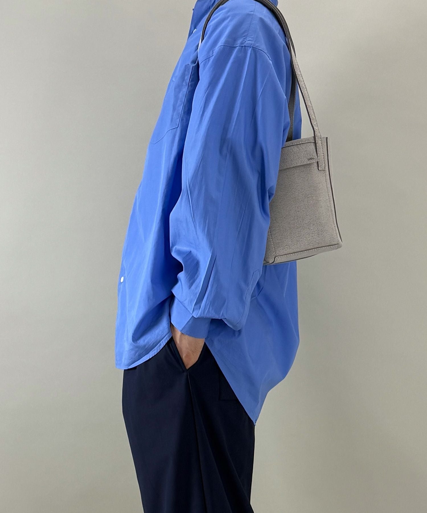 zattu(ザッツ)】 CIMA｜PARIGOT ONLINE（パリゴオンライン）