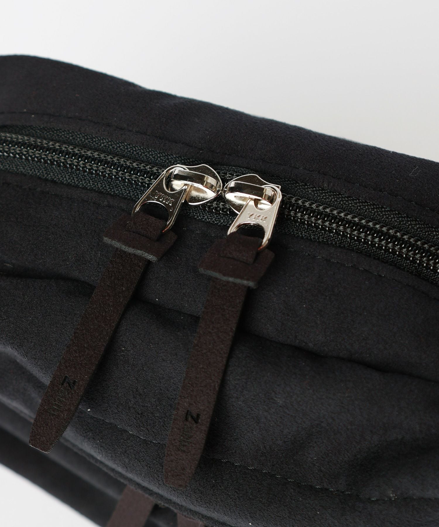 20ss GALETTE Bag 新品未使用タグ付き zattu(ザッツ)】 LOKI｜PARIGOT ONLINE（パリゴオンライン）