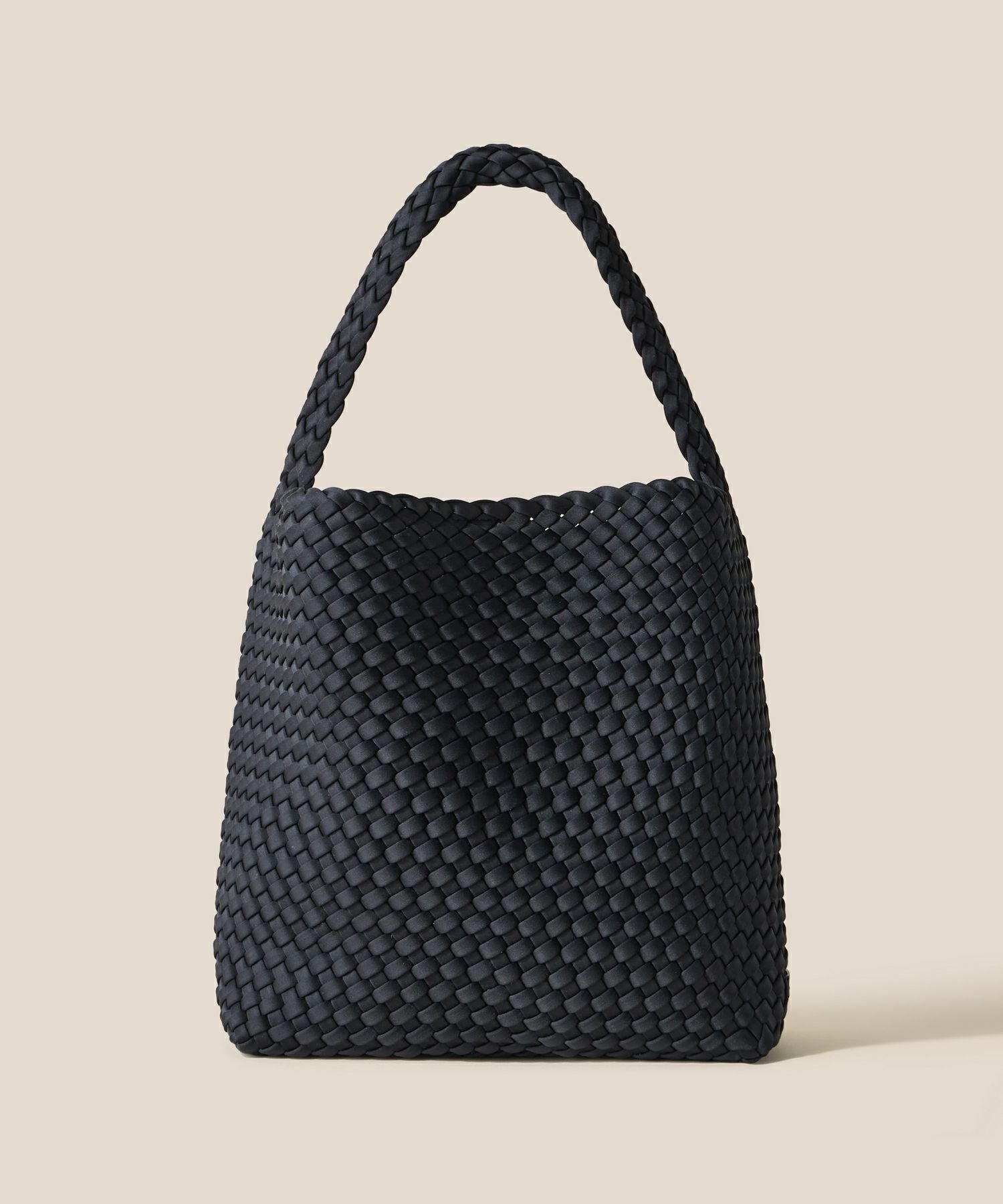 IENA NAGHEDI Nomad Medium Hobo トートバッグ NAGHEDI(ナゲディ)】 Nomad Medium Hobo トートバッグ｜PARIGOT ONLINE