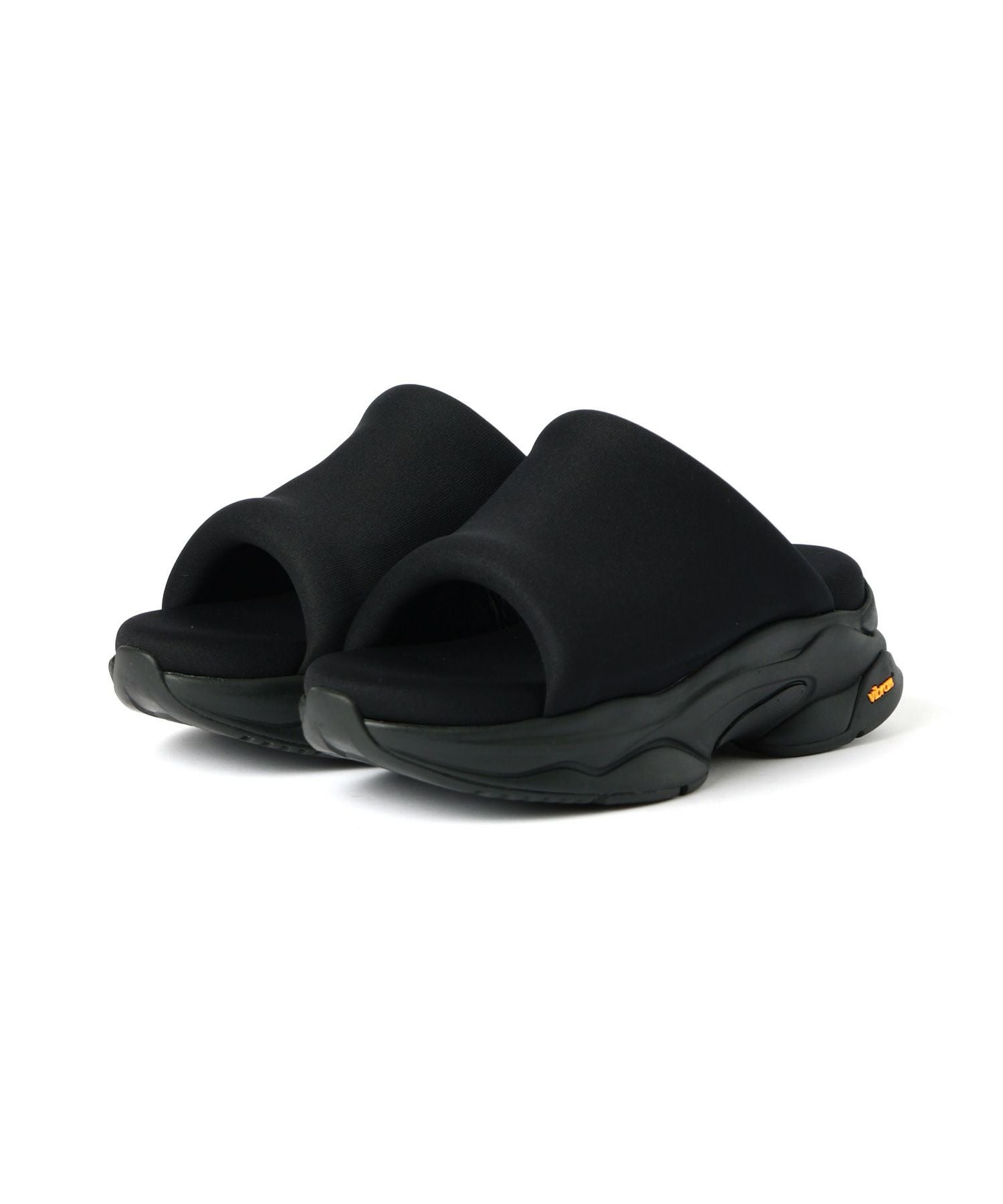 PIPPICHIC（ピッピシック）公式通販｜PARIGOT ONLINE｜通常価格商品一覧