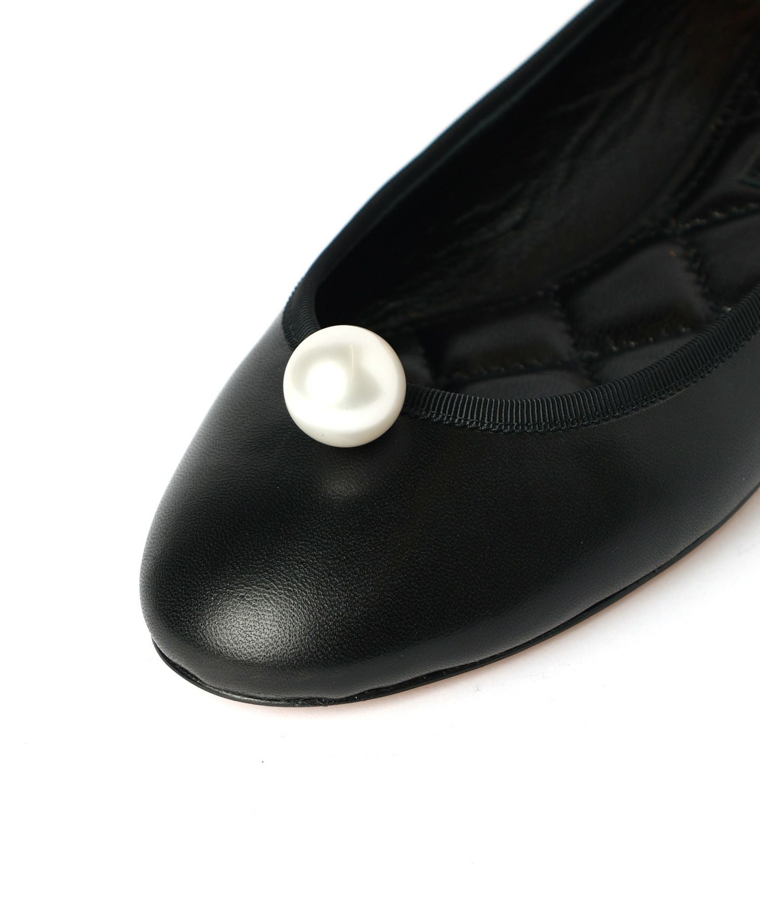 PIPPICHIC(ピッピシック)】 CHU CHU PEARL 12｜PARIGOT ONLINE（パリゴ