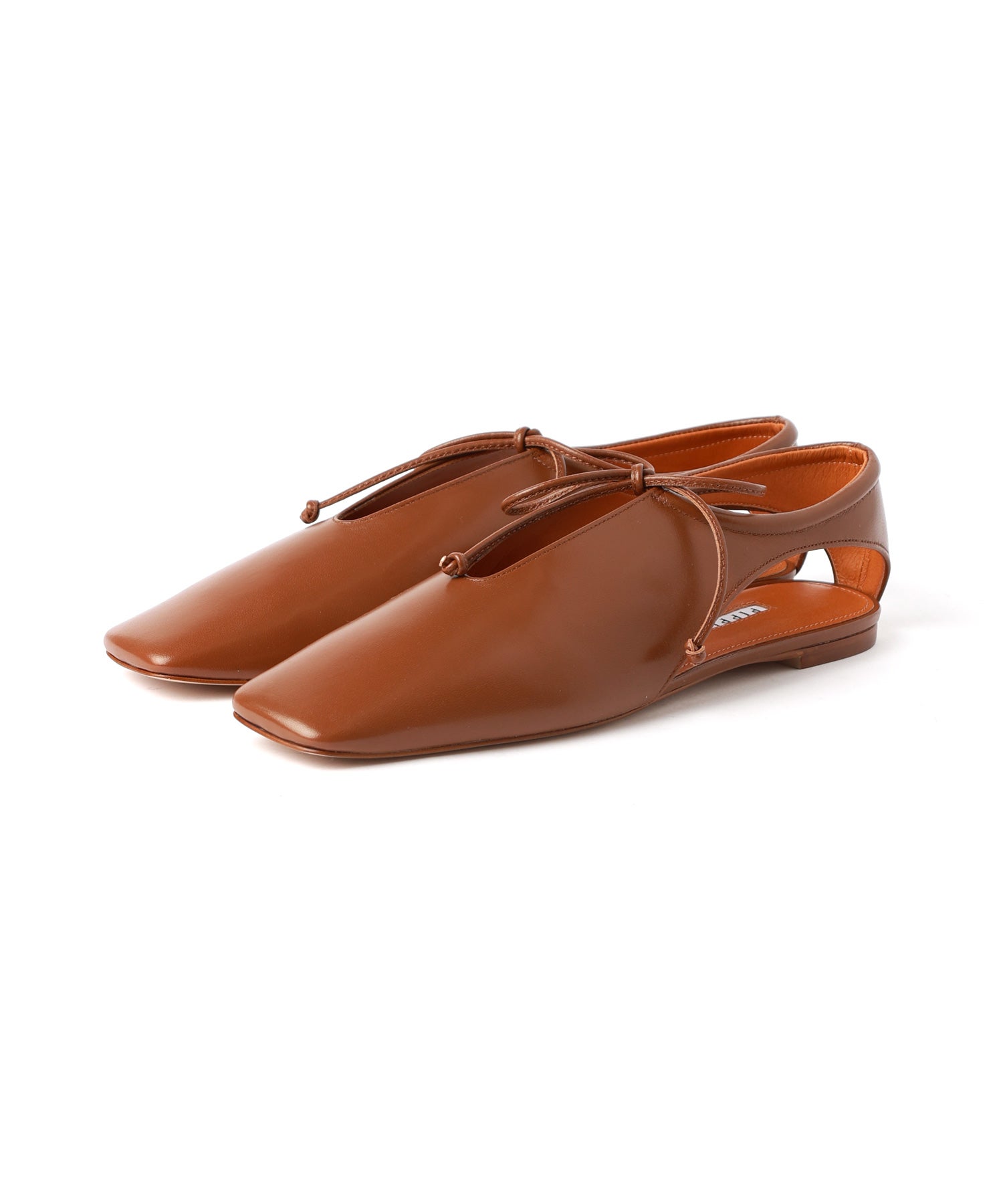 PIPPICHIC(ピッピシック)】 AMBER COCO 6|PARIGOT ONLINE(パリゴ PIPPICHIC(ピッピシック)】 AMBER COCO 6|PARIGOT ONLINE(パリゴ