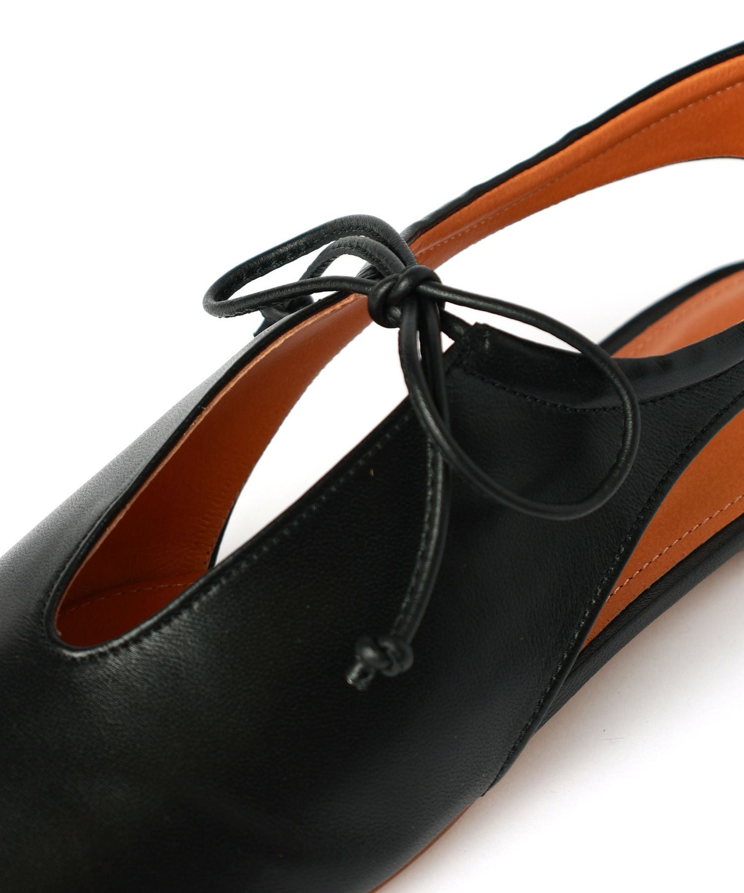 PIPPICHIC(ピッピシック)】 AMBER COCO 6|PARIGOT ONLINE(パリゴ PIPPICHIC(ピッピシック)】 AMBER COCO 6|PARIGOT ONLINE(パリゴ