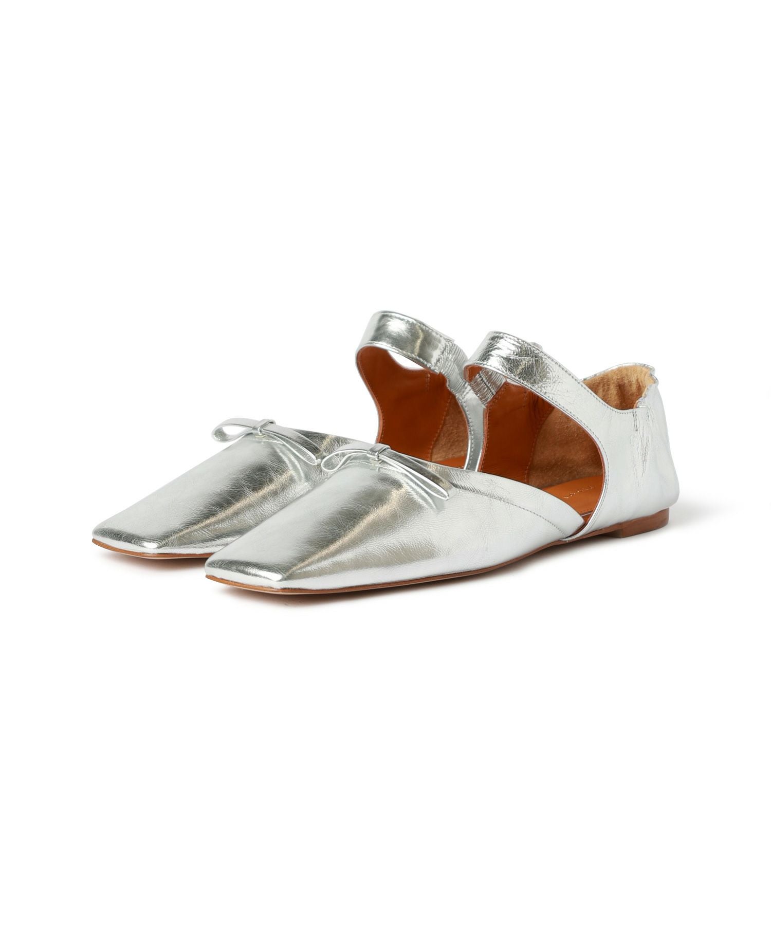 PIPPICHIC（ピッピシック）レディース 公式通販｜PARIGOT ONLINE