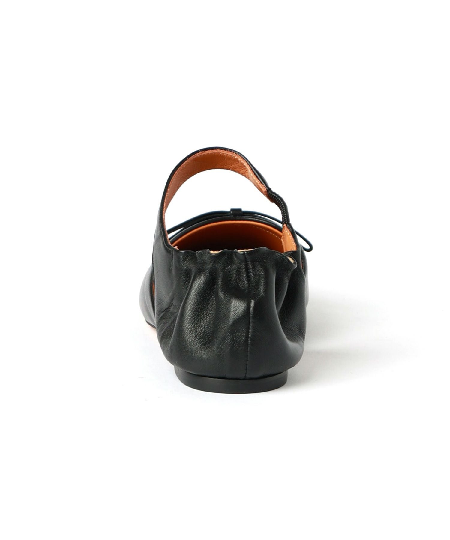 PIPPICHIC(ピッピシック)】 AMBER CHOU CHOU 2｜PARIGOT ONLINE