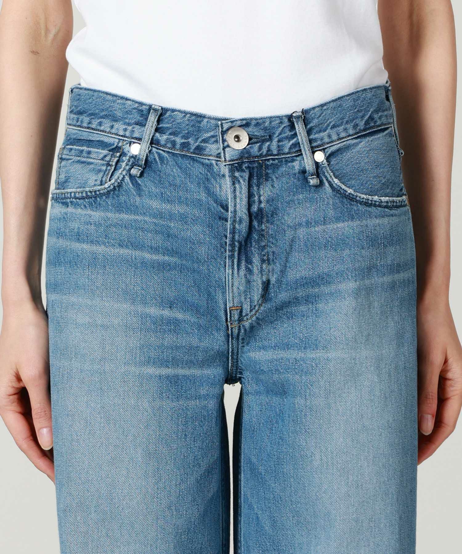 upper hights(アッパーハイツ)】 THE LAUREN｜PARIGOT ONLINE（パリゴ