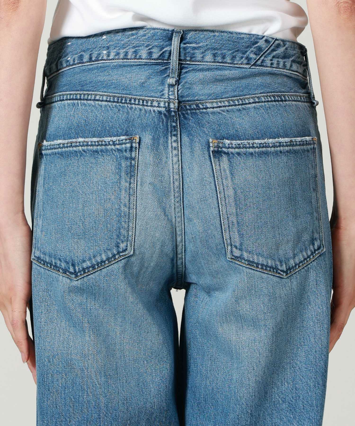 upper hights(アッパーハイツ)】 THE LAUREN｜PARIGOT ONLINE（パリゴ
