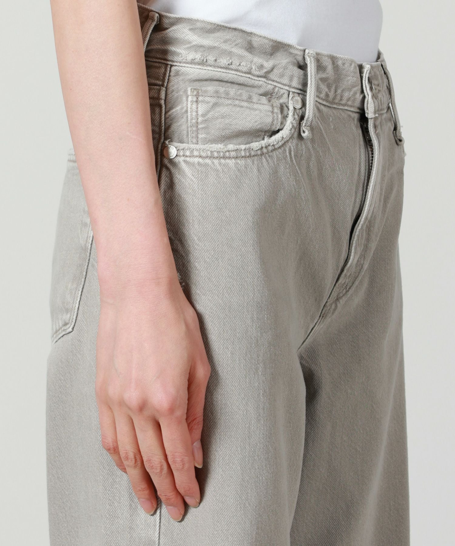 upper hights(アッパーハイツ)】 THE LAUREN｜PARIGOT ONLINE（パリゴ