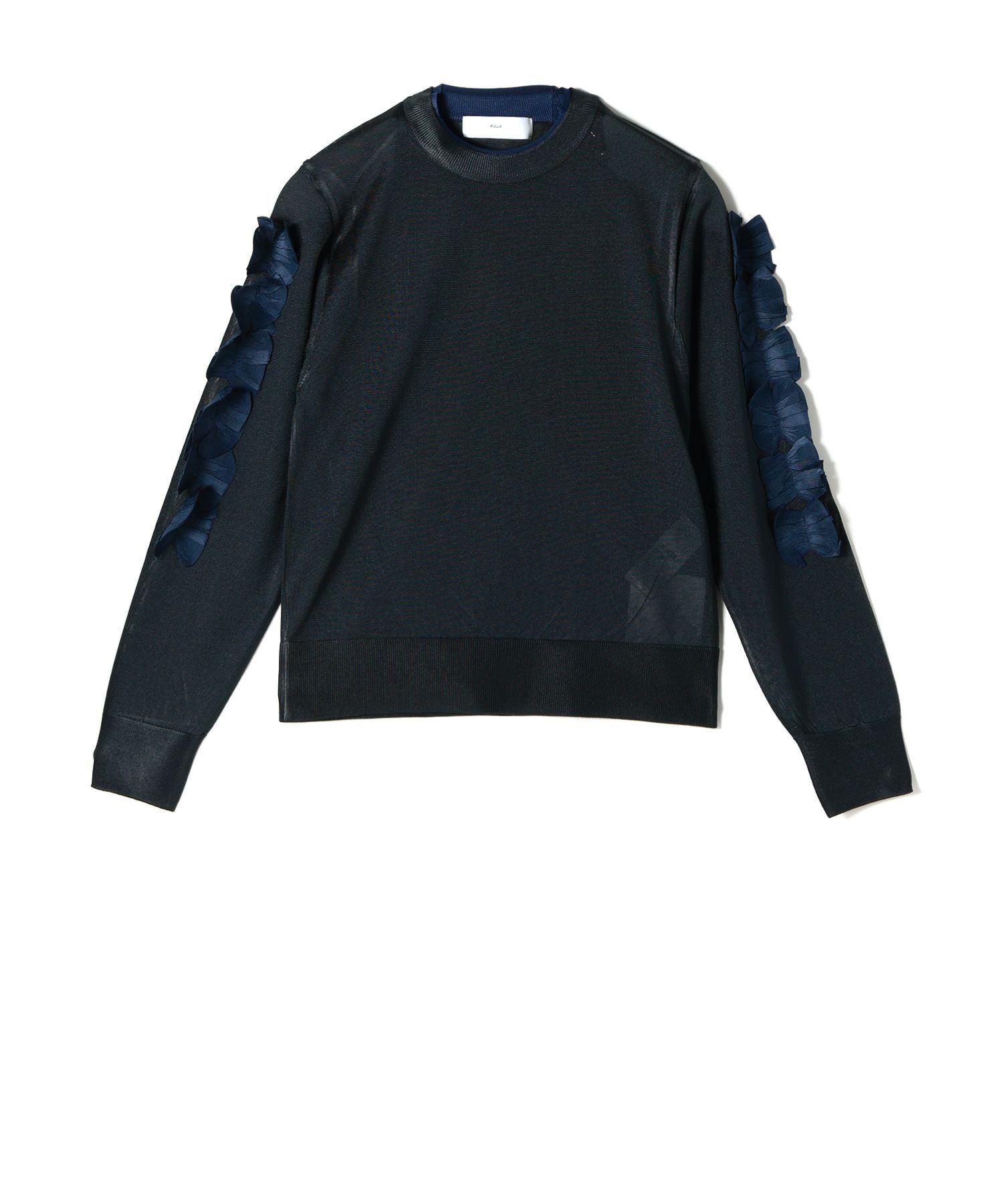 TOGA PULLA（トーガプルラ）レディース 公式通販｜PARIGOT ONLINE