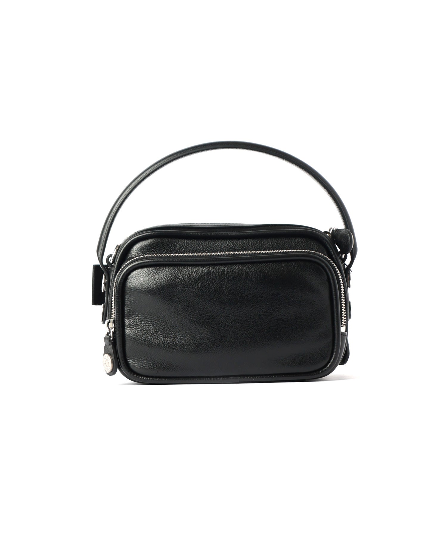 Acne Studios(アクネストゥディオズ)】 CAMERO KIT クロスボディバッグ