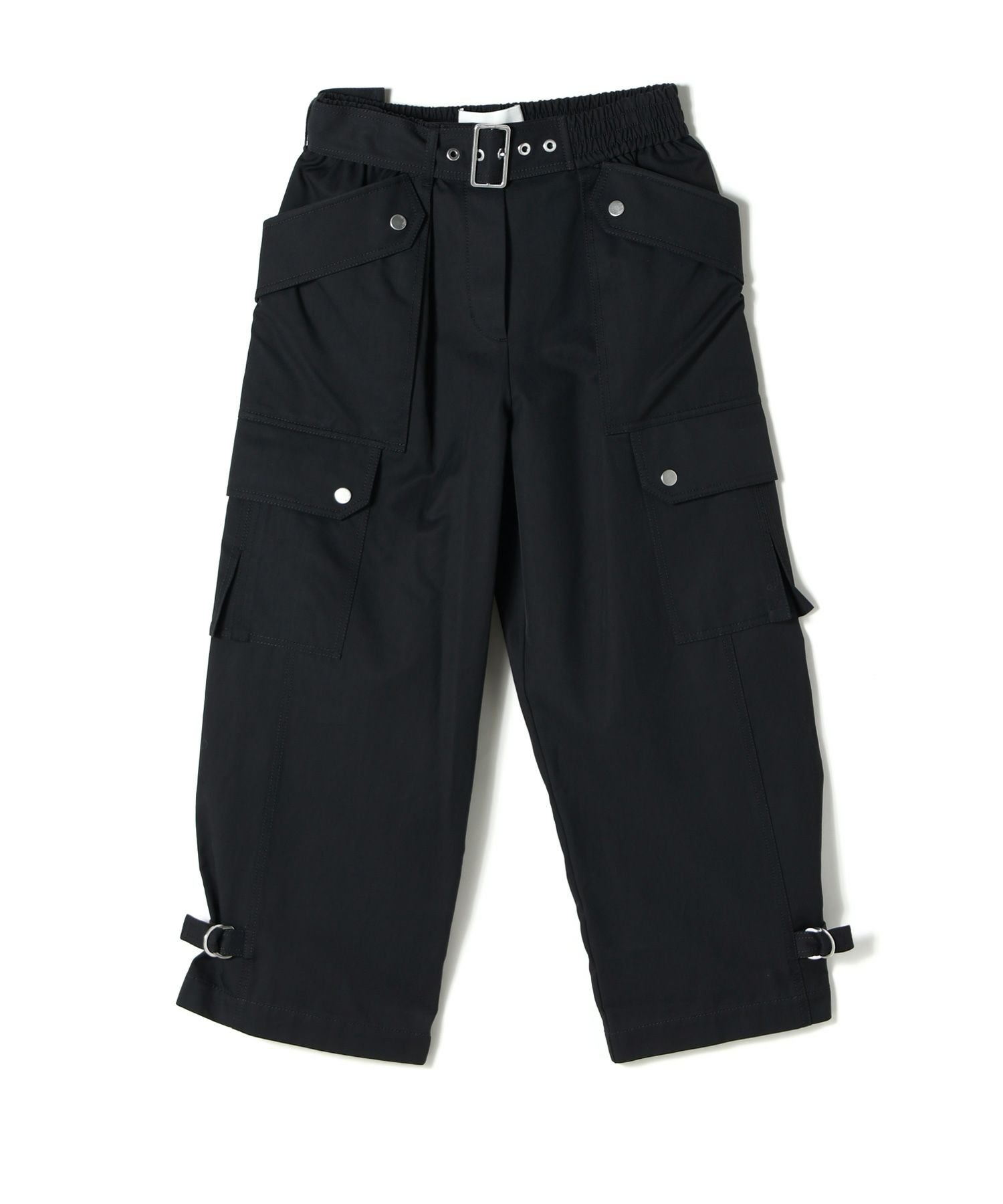 3.1 Phillip Lim(スリーワン フィリップリム)】 Utility Cargo Pants