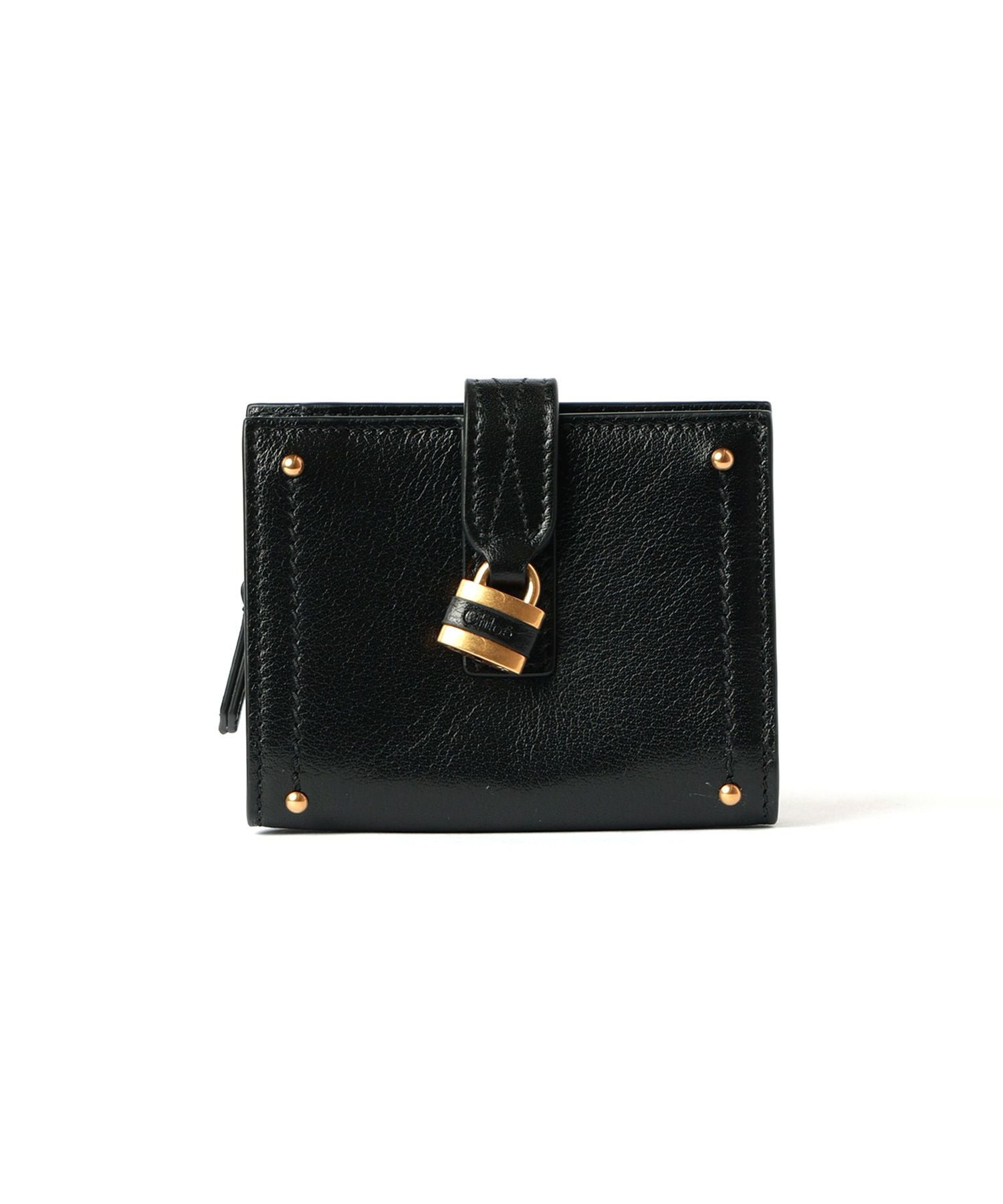 001(Black)