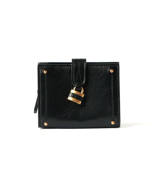 001(Black)